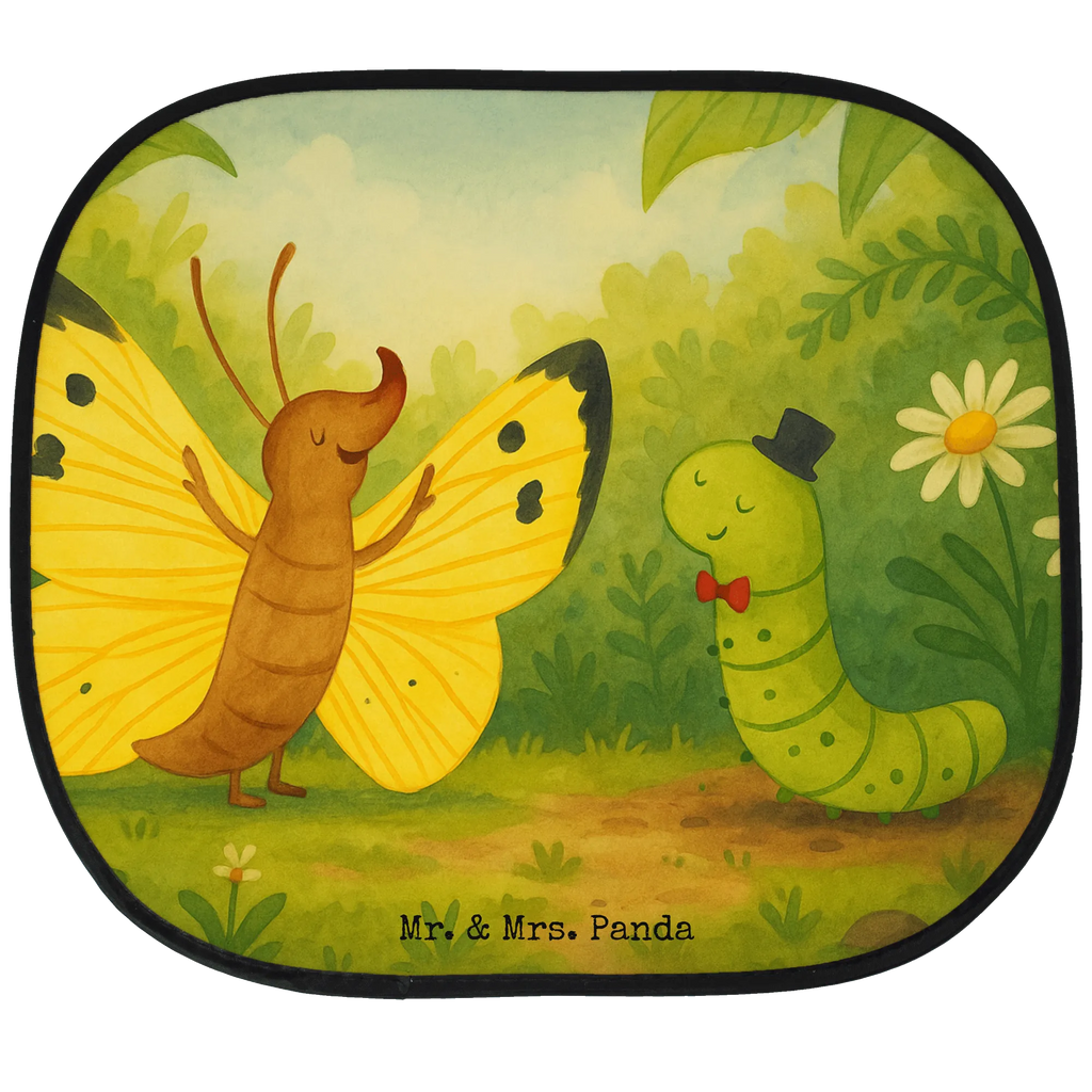 Sonnenschutz Auto Frontscheibe Raupe Schmetterling Design Auto Sonnenschutz, Sonnenschutz Auto, Auto Sonnenblende, Sonnenblende Auto, Sonnenschutz Baby Auto, Sonnenschutz Kinder Auto, Sonnenschutz Auto Baby, Sonnenschutz Auto Kinder, Sonnenschutz fürs Auto, Sonnenschutz für Auto, Autosonnenschutz, Sonnenschutz Autoscheibe, Sonnenschutz Auto Seitenscheibe, Sonnenschutz für Autoscheiben, Autoscheiben Sonnenschutz, Sonnenschutzfolie Auto, Auto Sonnenschutzfolie, Sonnenschutz Auto Fenster, Sonnenschutz Auto Heckscheibe, Sonnenschutz Auto Frontscheibe, Sonnenschutz Auto Saugnapf, Sonnenschutz Auto selbsthaftend, Auto Sonnenschutz klappbar, Auto Sonnenschutz universal, Auto Sonnenschutz UV Schutz, Auto Sonnenschutz mit Motiv, Sonnenschutz Auto Tiere, Sonnenschutz Auto mit Fensteröffnung, Sonnenschutz Auto ohne Saugnapf, Baby Sonnenschutz Auto Fenster, Kinder Sonnenschutz Auto Fenster, Sonnenschutz Auto ohne Kleben, Auto Sonnenschutz Reise, Auto Sichtschutz, Auto Verdunkelung, Tiermotive, Gute Laune, lustige Sprüche, Tiere, Raupe, Schmetterling, Zitronenfalter, Entwicklung, Erwachsen werden, Kokon, Hut, Hütchen, Schönheit, Aufwachsen