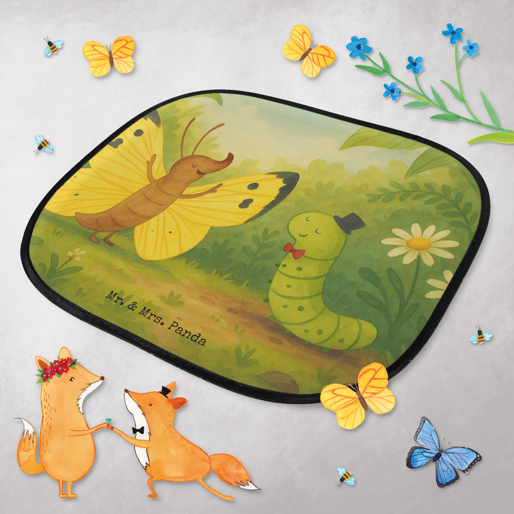 Sonnenschutz Auto Frontscheibe Raupe Schmetterling Design Auto Sonnenschutz, Sonnenschutz Auto, Auto Sonnenblende, Sonnenblende Auto, Sonnenschutz Baby Auto, Sonnenschutz Kinder Auto, Sonnenschutz Auto Baby, Sonnenschutz Auto Kinder, Sonnenschutz fürs Auto, Sonnenschutz für Auto, Autosonnenschutz, Sonnenschutz Autoscheibe, Sonnenschutz Auto Seitenscheibe, Sonnenschutz für Autoscheiben, Autoscheiben Sonnenschutz, Sonnenschutzfolie Auto, Auto Sonnenschutzfolie, Sonnenschutz Auto Fenster, Sonnenschutz Auto Heckscheibe, Sonnenschutz Auto Frontscheibe, Sonnenschutz Auto Saugnapf, Sonnenschutz Auto selbsthaftend, Auto Sonnenschutz klappbar, Auto Sonnenschutz universal, Auto Sonnenschutz UV Schutz, Auto Sonnenschutz mit Motiv, Sonnenschutz Auto Tiere, Sonnenschutz Auto mit Fensteröffnung, Sonnenschutz Auto ohne Saugnapf, Baby Sonnenschutz Auto Fenster, Kinder Sonnenschutz Auto Fenster, Sonnenschutz Auto ohne Kleben, Auto Sonnenschutz Reise, Auto Sichtschutz, Auto Verdunkelung, Tiermotive, Gute Laune, lustige Sprüche, Tiere, Raupe, Schmetterling, Zitronenfalter, Entwicklung, Erwachsen werden, Kokon, Hut, Hütchen, Schönheit, Aufwachsen
