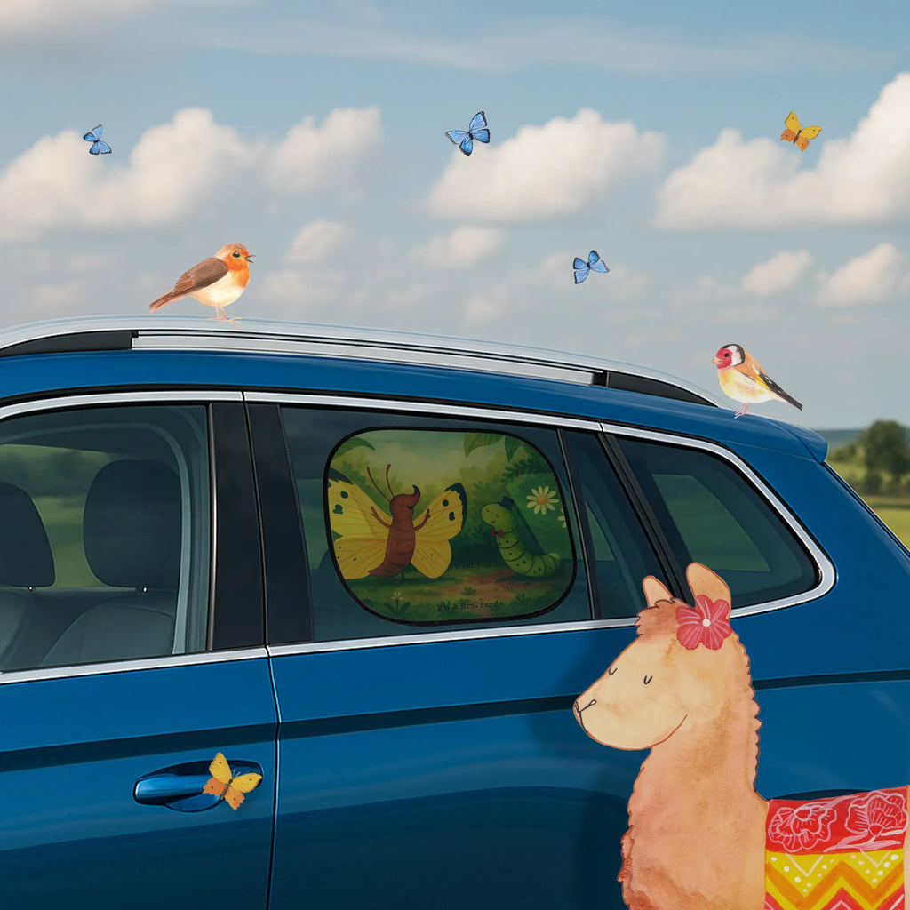 Sonnenschutz Auto Frontscheibe Raupe Schmetterling Design Auto Sonnenschutz, Sonnenschutz Auto, Auto Sonnenblende, Sonnenblende Auto, Sonnenschutz Baby Auto, Sonnenschutz Kinder Auto, Sonnenschutz Auto Baby, Sonnenschutz Auto Kinder, Sonnenschutz fürs Auto, Sonnenschutz für Auto, Autosonnenschutz, Sonnenschutz Autoscheibe, Sonnenschutz Auto Seitenscheibe, Sonnenschutz für Autoscheiben, Autoscheiben Sonnenschutz, Sonnenschutzfolie Auto, Auto Sonnenschutzfolie, Sonnenschutz Auto Fenster, Sonnenschutz Auto Heckscheibe, Sonnenschutz Auto Frontscheibe, Sonnenschutz Auto Saugnapf, Sonnenschutz Auto selbsthaftend, Auto Sonnenschutz klappbar, Auto Sonnenschutz universal, Auto Sonnenschutz UV Schutz, Auto Sonnenschutz mit Motiv, Sonnenschutz Auto Tiere, Sonnenschutz Auto mit Fensteröffnung, Sonnenschutz Auto ohne Saugnapf, Baby Sonnenschutz Auto Fenster, Kinder Sonnenschutz Auto Fenster, Sonnenschutz Auto ohne Kleben, Auto Sonnenschutz Reise, Auto Sichtschutz, Auto Verdunkelung, Tiermotive, Gute Laune, lustige Sprüche, Tiere, Raupe, Schmetterling, Zitronenfalter, Entwicklung, Erwachsen werden, Kokon, Hut, Hütchen, Schönheit, Aufwachsen