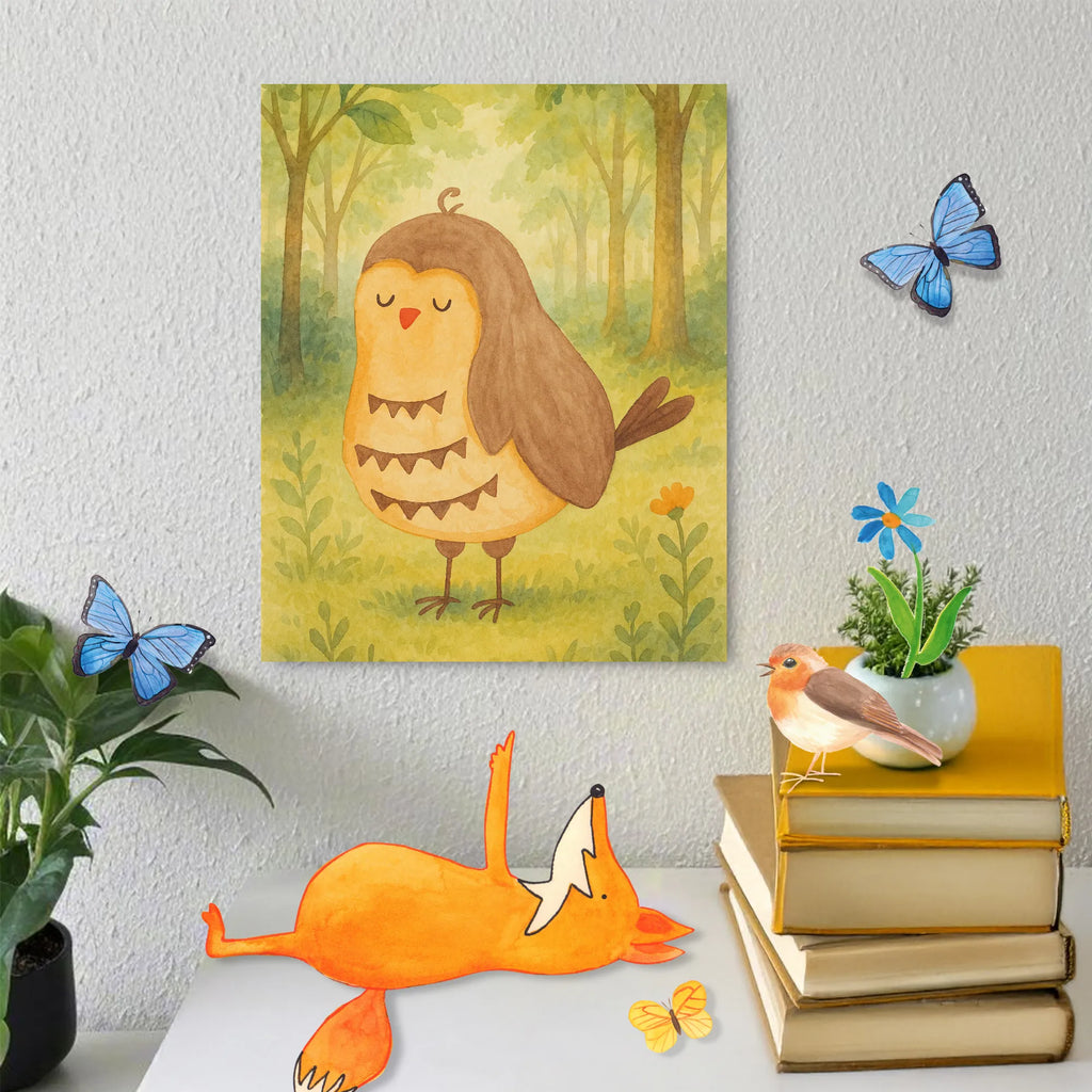 Malowanie według numerów sowa zadowolona Design Malen nach Zahlen, Bastelidee, Kreativität, Malen, Ausmalbild, Kunstwerk, Baseln, Künstler, DIY, Eule, Eule Spruch, Romantisch, Liebe Spruch, Geschenk Hochzeitstag, Eule deko, Spruch schön, Owl, Wortspiel lustig