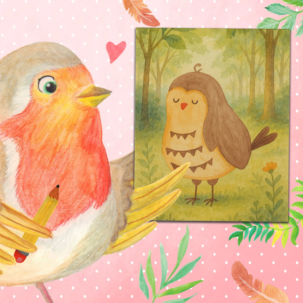 Malowanie według numerów sowa zadowolona Design Malen nach Zahlen, Bastelidee, Kreativität, Malen, Ausmalbild, Kunstwerk, Baseln, Künstler, DIY, Eule, Eule Spruch, Romantisch, Liebe Spruch, Geschenk Hochzeitstag, Eule deko, Spruch schön, Owl, Wortspiel lustig