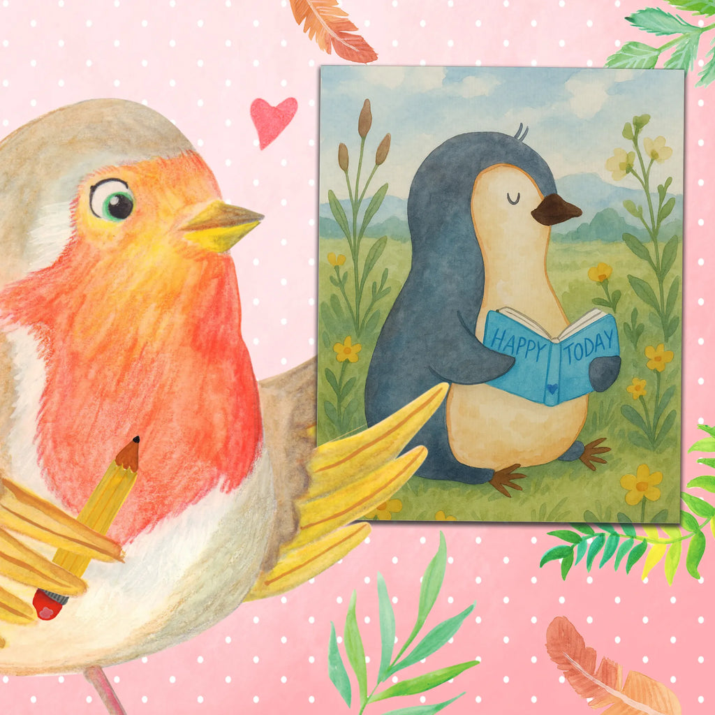 Paint by Numbers Penguin A book Design Malen nach Zahlen, Kreativität, Ausmalbild, DIY, Bastelidee, Künstler, Malen, Kunstwerk, Baseln, Pinguin, Freizeit, Ferien, Lesen, Nichtstun, Buch, Bücherwurm, Faulenzen, Pinguine, Urlaub