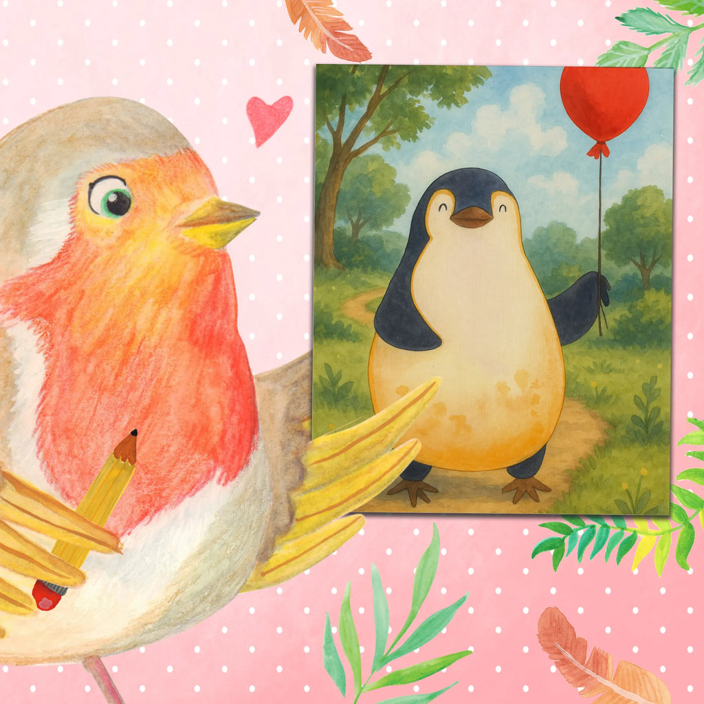 Malowanie według numerów pingwin balon Design Kreativität, Kunstwerk, Künstler, DIY, Malen nach Zahlen, Malen, Ausmalbild, Baseln, Bastelidee, Pinguin, Lebenslust, beste Freundin, Tagträume, Geschenkidee, Luftballon, Geschenk Freundin, Liebe, Pinguine, Motivation, Neustart, neues Leben, Glück