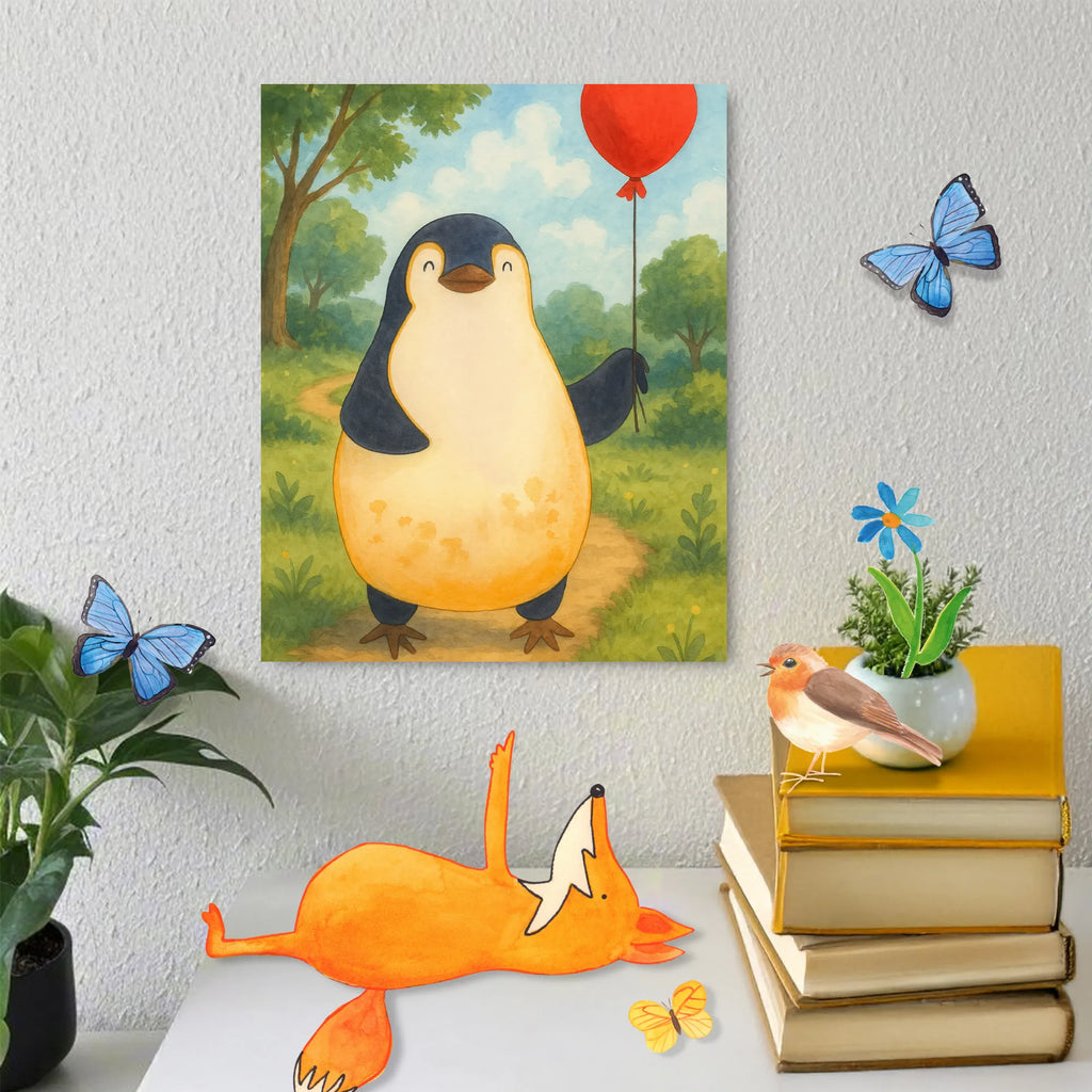 Malowanie według numerów pingwin balon Design Kreativität, Kunstwerk, Künstler, DIY, Malen nach Zahlen, Malen, Ausmalbild, Baseln, Bastelidee, Pinguin, Lebenslust, beste Freundin, Tagträume, Geschenkidee, Luftballon, Geschenk Freundin, Liebe, Pinguine, Motivation, Neustart, neues Leben, Glück