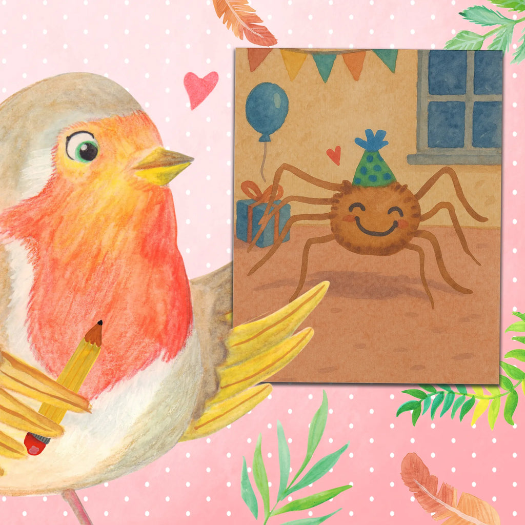 Malowanie według numerów Pająk Agata Impreza Design Pająk Agathe, Pająk, Agathe, Filmy, Towary