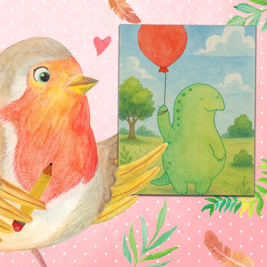 Malowanie według numerów żółw balon Design Bastelidee, Baseln, Künstler, Ausmalbild, DIY, Kunstwerk, Malen nach Zahlen, Malen, Kreativität, Schildkröte, Motivationsspruch, Motivation, Mutausbruch, Schildkröten