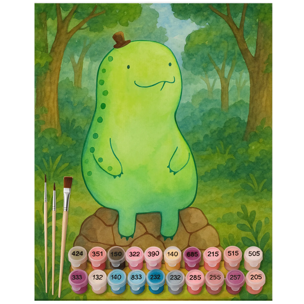 Malen nach Zahlen Schildkröte Pause Design Baseln, Malen nach Zahlen, Künstler, Kunstwerk, Kreativität, Malen, Ausmalbild, DIY, Bastelidee, Schildkröte, Achtsamkeit, achtsam, Entschleunigen