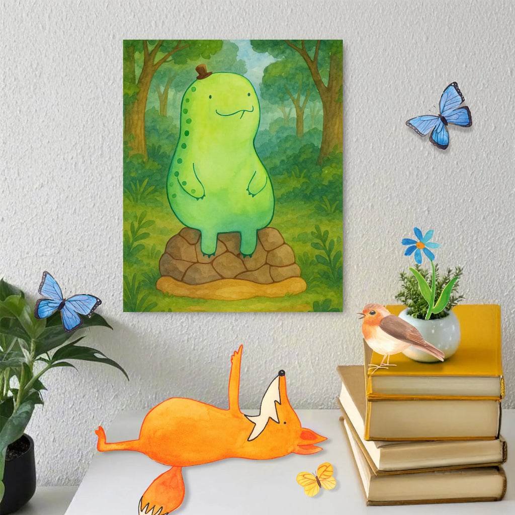 Malen nach Zahlen Schildkröte Pause Design Baseln, Malen nach Zahlen, Künstler, Kunstwerk, Kreativität, Malen, Ausmalbild, DIY, Bastelidee, Schildkröte, Achtsamkeit, achtsam, Entschleunigen