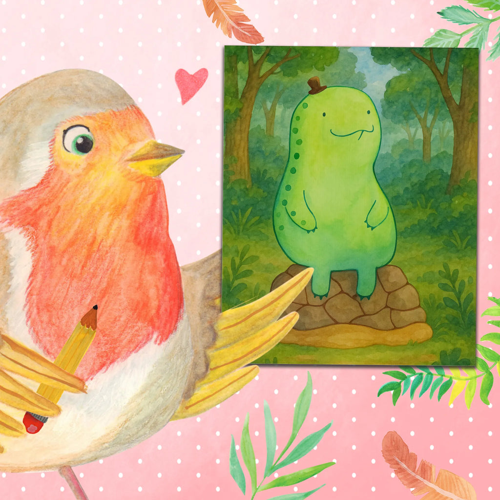 Malen nach Zahlen Schildkröte Pause Design Baseln, Malen nach Zahlen, Künstler, Kunstwerk, Kreativität, Malen, Ausmalbild, DIY, Bastelidee, Schildkröte, Achtsamkeit, achtsam, Entschleunigen