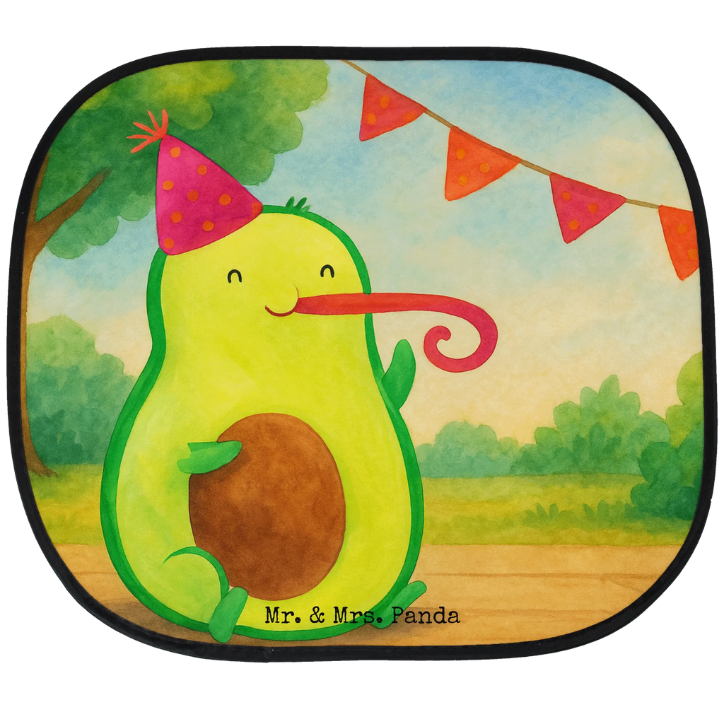 Sonnenschutz Auto Avocado Geburtstag Design Auto Sonnenschutz, Sonnenschutz Auto, Auto Sonnenblende, Sonnenblende Auto, Sonnenschutz Baby Auto, Sonnenschutz Kinder Auto, Sonnenschutz Auto Baby, Sonnenschutz Auto Kinder, Sonnenschutz fürs Auto, Sonnenschutz für Auto, Autosonnenschutz, Sonnenschutz Autoscheibe, Sonnenschutz Auto Seitenscheibe, Sonnenschutz für Autoscheiben, Autoscheiben Sonnenschutz, Sonnenschutzfolie Auto, Auto Sonnenschutzfolie, Sonnenschutz Auto Fenster, Sonnenschutz Auto Heckscheibe, Sonnenschutz Auto Frontscheibe, Sonnenschutz Auto Saugnapf, Sonnenschutz Auto selbsthaftend, Auto Sonnenschutz klappbar, Auto Sonnenschutz universal, Auto Sonnenschutz UV Schutz, Auto Sonnenschutz mit Motiv, Sonnenschutz Auto Tiere, Sonnenschutz Auto mit Fensteröffnung, Sonnenschutz Auto ohne Saugnapf, Baby Sonnenschutz Auto Fenster, Kinder Sonnenschutz Auto Fenster, Sonnenschutz Auto ohne Kleben, Auto Sonnenschutz Reise, Auto Sichtschutz, Auto Verdunkelung, Avocado, Veggie, Vegan, Gesund