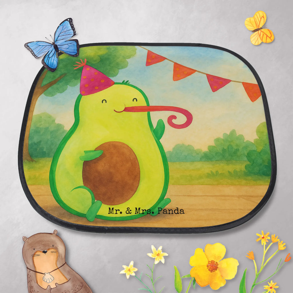 Sonnenschutz Auto Avocado Geburtstag Design Auto Sonnenschutz, Sonnenschutz Auto, Auto Sonnenblende, Sonnenblende Auto, Sonnenschutz Baby Auto, Sonnenschutz Kinder Auto, Sonnenschutz Auto Baby, Sonnenschutz Auto Kinder, Sonnenschutz fürs Auto, Sonnenschutz für Auto, Autosonnenschutz, Sonnenschutz Autoscheibe, Sonnenschutz Auto Seitenscheibe, Sonnenschutz für Autoscheiben, Autoscheiben Sonnenschutz, Sonnenschutzfolie Auto, Auto Sonnenschutzfolie, Sonnenschutz Auto Fenster, Sonnenschutz Auto Heckscheibe, Sonnenschutz Auto Frontscheibe, Sonnenschutz Auto Saugnapf, Sonnenschutz Auto selbsthaftend, Auto Sonnenschutz klappbar, Auto Sonnenschutz universal, Auto Sonnenschutz UV Schutz, Auto Sonnenschutz mit Motiv, Sonnenschutz Auto Tiere, Sonnenschutz Auto mit Fensteröffnung, Sonnenschutz Auto ohne Saugnapf, Baby Sonnenschutz Auto Fenster, Kinder Sonnenschutz Auto Fenster, Sonnenschutz Auto ohne Kleben, Auto Sonnenschutz Reise, Auto Sichtschutz, Auto Verdunkelung, Avocado, Veggie, Vegan, Gesund