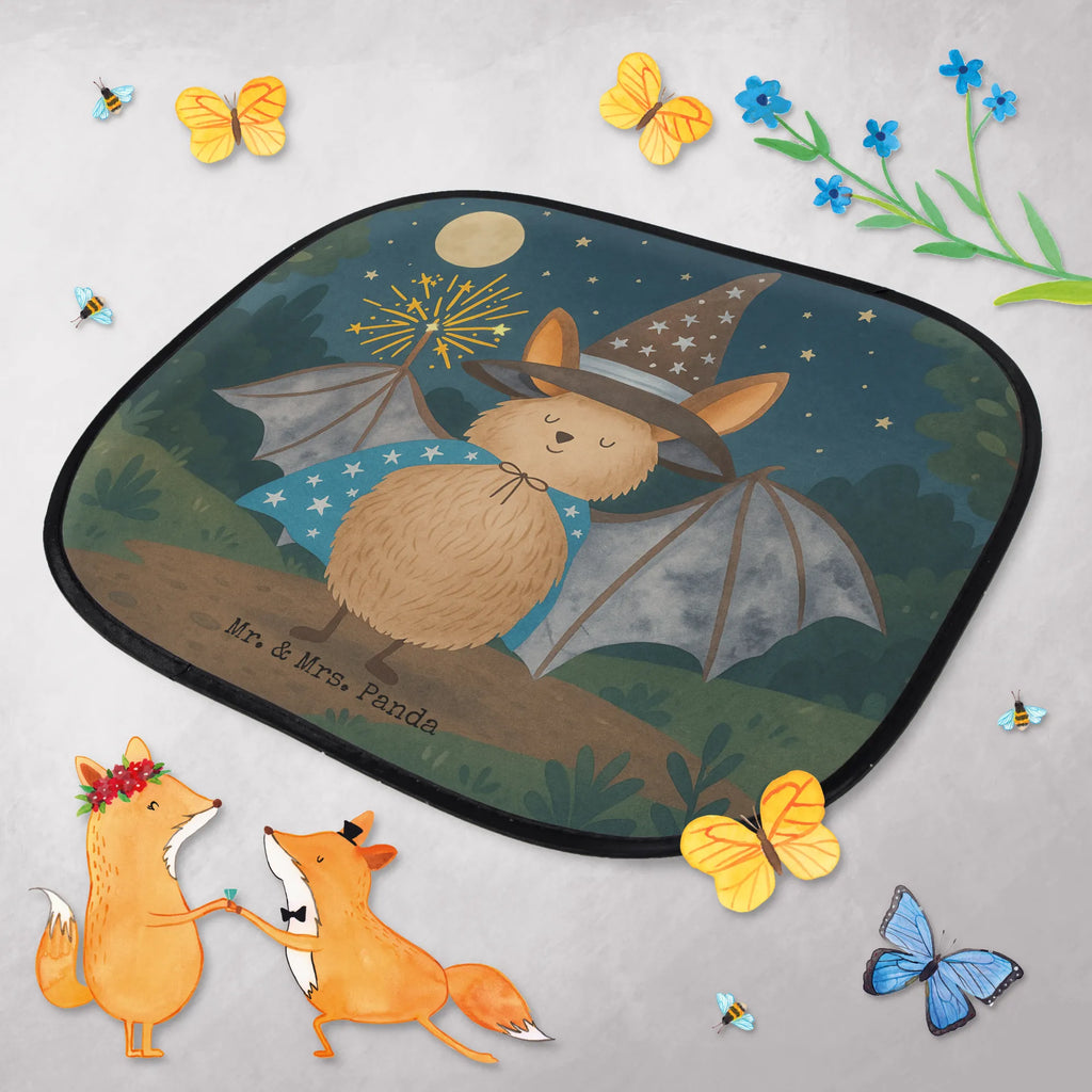 Sonnenblende Auto Fledermaus Zauberer Design Auto Sonnenschutz, Sonnenschutz Auto, Auto Sonnenblende, Sonnenblende Auto, Sonnenschutz Baby Auto, Sonnenschutz Kinder Auto, Sonnenschutz Auto Baby, Sonnenschutz Auto Kinder, Sonnenschutz fürs Auto, Sonnenschutz für Auto, Autosonnenschutz, Sonnenschutz Autoscheibe, Sonnenschutz Auto Seitenscheibe, Sonnenschutz für Autoscheiben, Autoscheiben Sonnenschutz, Sonnenschutzfolie Auto, Auto Sonnenschutzfolie, Sonnenschutz Auto Fenster, Sonnenschutz Auto Heckscheibe, Sonnenschutz Auto Frontscheibe, Sonnenschutz Auto Saugnapf, Sonnenschutz Auto selbsthaftend, Auto Sonnenschutz klappbar, Auto Sonnenschutz universal, Auto Sonnenschutz UV Schutz, Auto Sonnenschutz mit Motiv, Sonnenschutz Auto Tiere, Sonnenschutz Auto mit Fensteröffnung, Sonnenschutz Auto ohne Saugnapf, Baby Sonnenschutz Auto Fenster, Kinder Sonnenschutz Auto Fenster, Sonnenschutz Auto ohne Kleben, Auto Sonnenschutz Reise, Auto Sichtschutz, Auto Verdunkelung, Tiermotive, Gute Laune, lustige Sprüche, Tiere, Fledermaus, Fledermäuse, Zauberer, Magier, Frauen, reinsteigern