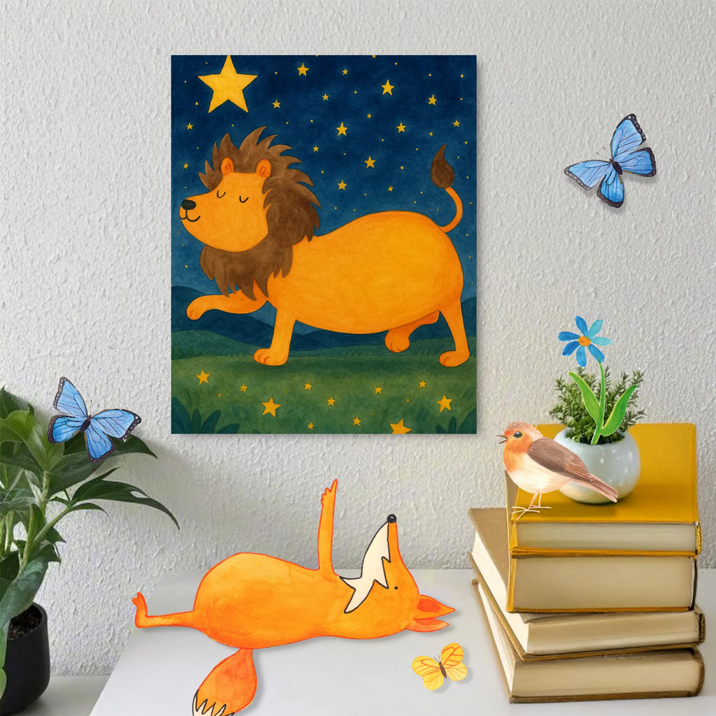 Malowanie według numerów znak zodiaku lew Design Baseln, DIY, Malen nach Zahlen, Ausmalbild, Bastelidee, Künstler, Kunstwerk, Malen, Kreativität, Tierkreiszeichen, Sternzeichen, Horoskop, Astrologie, Aszendent, Geburtstag August, Löwe Geschenk, Geschenk August, Geschenk Juli, König der Tiere, Geburtstag Juli, Löwe Sternzeichen