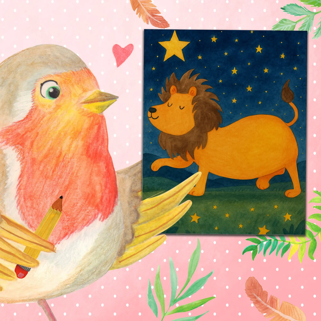 Malowanie według numerów znak zodiaku lew Design Baseln, DIY, Malen nach Zahlen, Ausmalbild, Bastelidee, Künstler, Kunstwerk, Malen, Kreativität, Tierkreiszeichen, Sternzeichen, Horoskop, Astrologie, Aszendent, Geburtstag August, Löwe Geschenk, Geschenk August, Geschenk Juli, König der Tiere, Geburtstag Juli, Löwe Sternzeichen