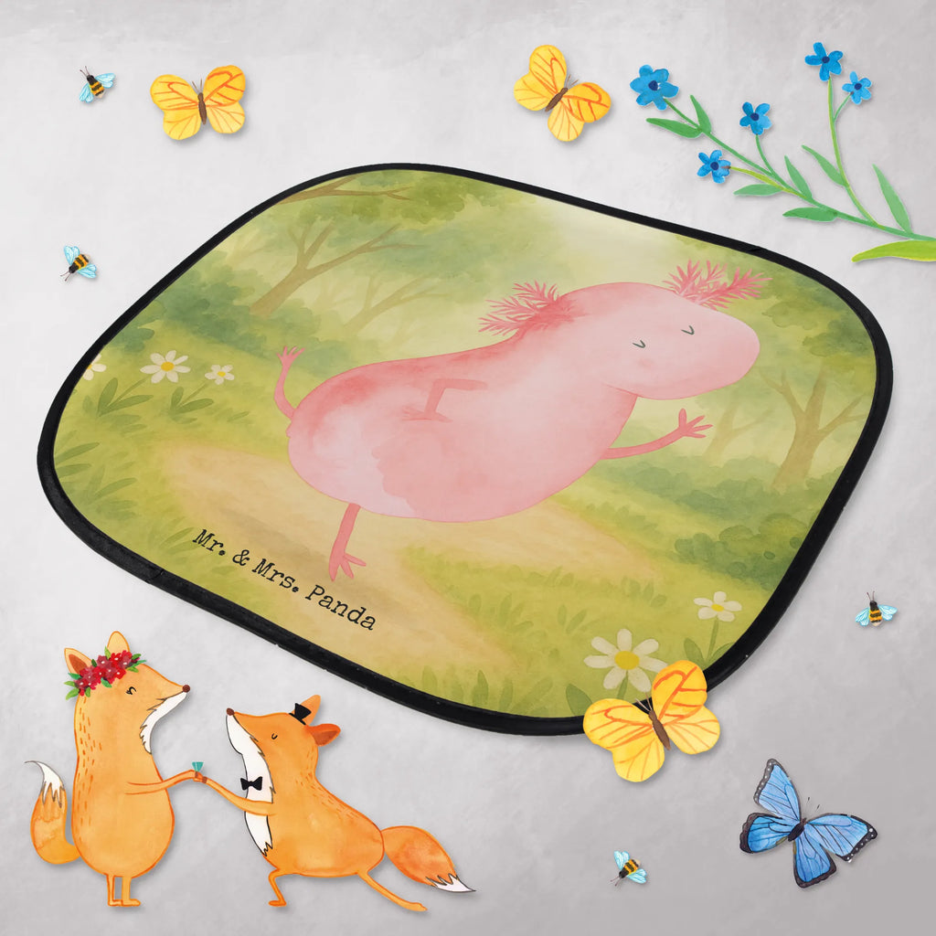 Sonnenschutz Auto Axolotl Tanzen Design Auto Sonnenschutz, Sonnenschutz Auto, Auto Sonnenblende, Sonnenblende Auto, Sonnenschutz Baby Auto, Sonnenschutz Kinder Auto, Sonnenschutz Auto Baby, Sonnenschutz Auto Kinder, Sonnenschutz fürs Auto, Sonnenschutz für Auto, Autosonnenschutz, Sonnenschutz Autoscheibe, Sonnenschutz Auto Seitenscheibe, Sonnenschutz für Autoscheiben, Autoscheiben Sonnenschutz, Sonnenschutzfolie Auto, Auto Sonnenschutzfolie, Sonnenschutz Auto Fenster, Sonnenschutz Auto Heckscheibe, Sonnenschutz Auto Frontscheibe, Sonnenschutz Auto Saugnapf, Sonnenschutz Auto selbsthaftend, Auto Sonnenschutz klappbar, Auto Sonnenschutz universal, Auto Sonnenschutz UV Schutz, Auto Sonnenschutz mit Motiv, Sonnenschutz Auto Tiere, Sonnenschutz Auto mit Fensteröffnung, Sonnenschutz Auto ohne Saugnapf, Baby Sonnenschutz Auto Fenster, Kinder Sonnenschutz Auto Fenster, Sonnenschutz Auto ohne Kleben, Auto Sonnenschutz Reise, Auto Sichtschutz, Auto Verdunkelung, Axolotl, Molch, Axolot, Schwanzlurch, Lurch, Lurche, Dachschaden, Sterne, verrückt, Freundin, beste Freundin