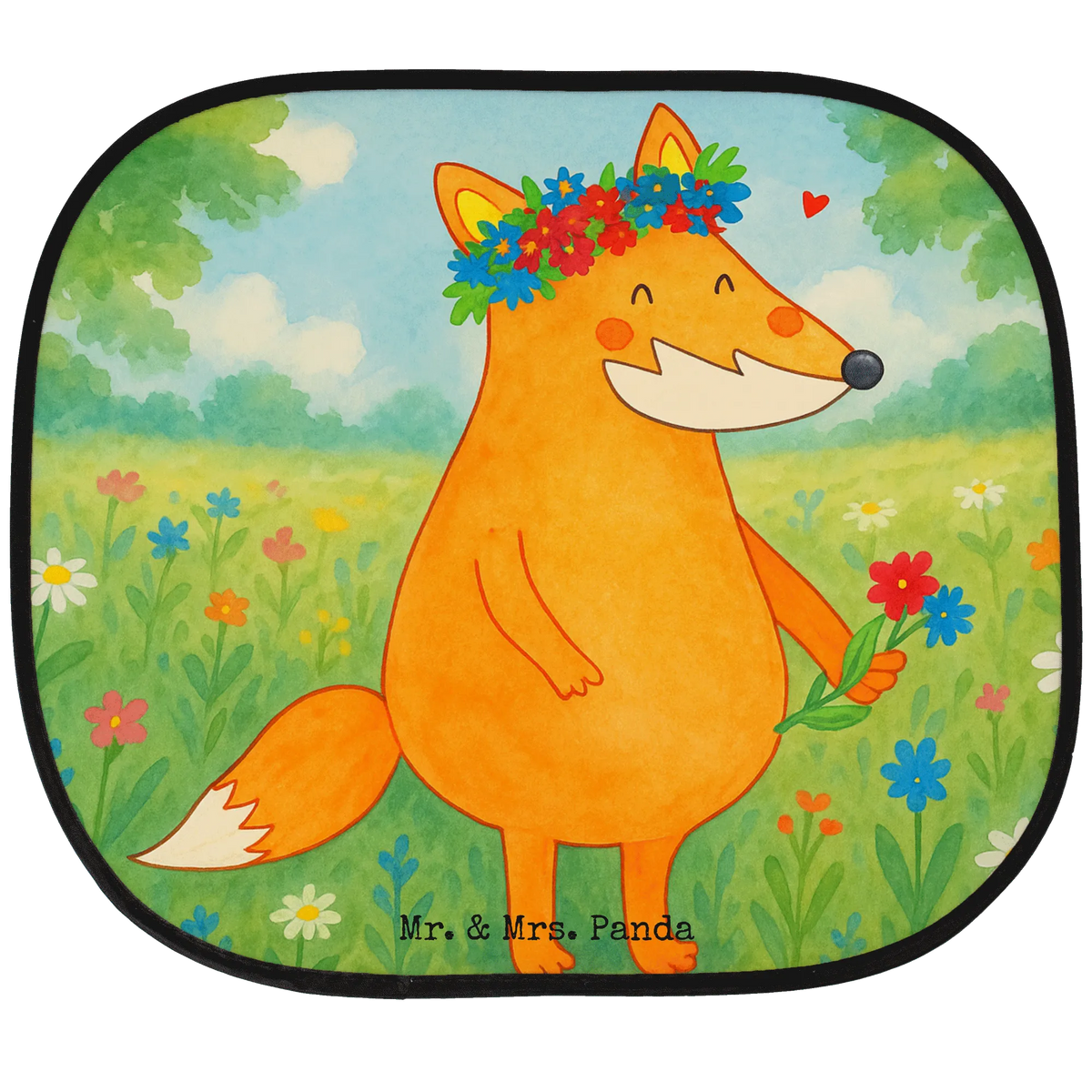 Sonnenschutz Auto Fuchs Blumen Design Sonnenschutz Auto Seitenscheibe, Sonnenschutz Kfz, kfz sonnenblende, fenster sonnenschutz auto, Sonnenschutz Autoscheibe, kfz blendschutz, pkw sonnenblende, hitzeschutz autoscheibe, Autoscheiben Sonnenschutz, seitenscheiben sonnenschutz, autosonnenblende, Scheibenschutz Auto, Seitlicher Sonnenschutz, Sonnenschutz Pkw, Auto Sonnenblende, pkw sonnenschutz, Sonnenblende Auto, kfz hitzeschutz, auto fensterblende, sonnenschutz seitenscheibe, Sonnenschutz Auto Fenster, blendschutz auto, fensterblende auto, UV-Schutz Auto, Hitzeschutz Auto, Auto UV-Schutz, sonnenschutz saugnapf, Sonnenschutz Seitenfenster, kfz sonnenschutz, auto scheibenschutz, autofenster uv schutz, kindersonnenschutz auto, Auto Fensterschutz, seitenfenster sonnenschutz, UV Schutz Auto, autofenster sonnenschutz, Autosonnenschutz, Sonnenschutz für Auto, auto blendschutz, Sonnenschutz Fenster Auto, Sonnenschutz Auto, Auto Sonnenschutz, auto hitzeschutz, Sonnenschutz Fürs Auto, Sonnenschutz für Autoscheiben, saugnapf sonnenschutz, Fuchs, Blumen, Motivation, Freundinnen, Fox, Mich, Liebesbeweis, Blumenmädchen, Selbstliebe, Füchse, Freude, Liebe, Blume, Fuchsmädchen, Ich, Freundin