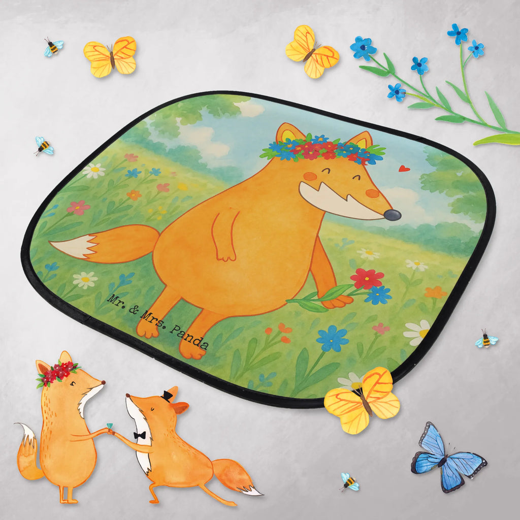 Sonnenschutz Auto Fuchs Blumen Design Auto Sonnenschutz, Sonnenschutz Auto, Auto Sonnenblende, Sonnenblende Auto, Sonnenschutz Baby Auto, Sonnenschutz Kinder Auto, Sonnenschutz Auto Baby, Sonnenschutz Auto Kinder, Sonnenschutz fürs Auto, Sonnenschutz für Auto, Autosonnenschutz, Sonnenschutz Autoscheibe, Sonnenschutz Auto Seitenscheibe, Sonnenschutz für Autoscheiben, Autoscheiben Sonnenschutz, Sonnenschutzfolie Auto, Auto Sonnenschutzfolie, Sonnenschutz Auto Fenster, Sonnenschutz Auto Heckscheibe, Sonnenschutz Auto Frontscheibe, Sonnenschutz Auto Saugnapf, Sonnenschutz Auto selbsthaftend, Auto Sonnenschutz klappbar, Auto Sonnenschutz universal, Auto Sonnenschutz UV Schutz, Auto Sonnenschutz mit Motiv, Sonnenschutz Auto Tiere, Sonnenschutz Auto mit Fensteröffnung, Sonnenschutz Auto ohne Saugnapf, Baby Sonnenschutz Auto Fenster, Kinder Sonnenschutz Auto Fenster, Sonnenschutz Auto ohne Kleben, Auto Sonnenschutz Reise, Auto Sichtschutz, Auto Verdunkelung, Fuchs, Füchse, Fox, Liebe, Freundin, Fuchsmädchen, Blumenmädchen, Freundinnen, Liebesbeweis, Blume, Blumen, Motivation, Freude, ich, mich, Selbstliebe