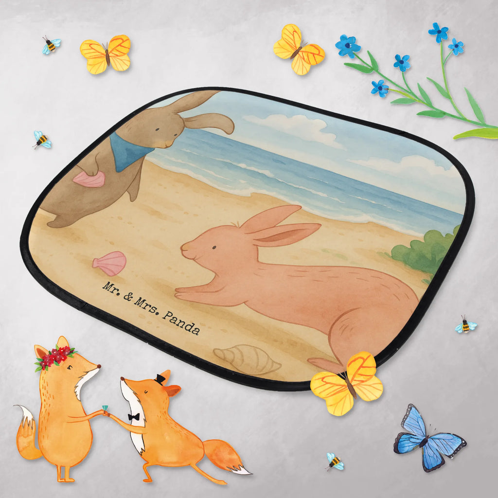 Sonnenblende Auto Hasen Muschel Design Auto Sonnenschutz, Sonnenschutz Auto, Auto Sonnenblende, Sonnenblende Auto, Sonnenschutz Baby Auto, Sonnenschutz Kinder Auto, Sonnenschutz Auto Baby, Sonnenschutz Auto Kinder, Sonnenschutz fürs Auto, Sonnenschutz für Auto, Autosonnenschutz, Sonnenschutz Autoscheibe, Sonnenschutz Auto Seitenscheibe, Sonnenschutz für Autoscheiben, Autoscheiben Sonnenschutz, Sonnenschutzfolie Auto, Auto Sonnenschutzfolie, Sonnenschutz Auto Fenster, Sonnenschutz Auto Heckscheibe, Sonnenschutz Auto Frontscheibe, Sonnenschutz Auto Saugnapf, Sonnenschutz Auto selbsthaftend, Auto Sonnenschutz klappbar, Auto Sonnenschutz universal, Auto Sonnenschutz UV Schutz, Auto Sonnenschutz mit Motiv, Sonnenschutz Auto Tiere, Sonnenschutz Auto mit Fensteröffnung, Sonnenschutz Auto ohne Saugnapf, Baby Sonnenschutz Auto Fenster, Kinder Sonnenschutz Auto Fenster, Sonnenschutz Auto ohne Kleben, Auto Sonnenschutz Reise, Auto Sichtschutz, Auto Verdunkelung, Familie, Vatertag, Muttertag, Bruder, Schwester, Mama, Papa, Oma, Opa, Hasen, beste Freundin, Freundin, Freundinnen, best friends, BFF, Muscheln sammeln, Muscheln, Meer