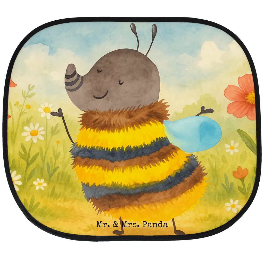 Sonnenschutz Auto Hummel flauschig Design Auto Sonnenschutz, Sonnenschutz Auto, Auto Sonnenblende, Sonnenblende Auto, Sonnenschutz Baby Auto, Sonnenschutz Kinder Auto, Sonnenschutz Auto Baby, Sonnenschutz Auto Kinder, Sonnenschutz fürs Auto, Sonnenschutz für Auto, Autosonnenschutz, Sonnenschutz Autoscheibe, Sonnenschutz Auto Seitenscheibe, Sonnenschutz für Autoscheiben, Autoscheiben Sonnenschutz, Sonnenschutzfolie Auto, Auto Sonnenschutzfolie, Sonnenschutz Auto Fenster, Sonnenschutz Auto Heckscheibe, Sonnenschutz Auto Frontscheibe, Sonnenschutz Auto Saugnapf, Sonnenschutz Auto selbsthaftend, Auto Sonnenschutz klappbar, Auto Sonnenschutz universal, Auto Sonnenschutz UV Schutz, Auto Sonnenschutz mit Motiv, Sonnenschutz Auto Tiere, Sonnenschutz Auto mit Fensteröffnung, Sonnenschutz Auto ohne Saugnapf, Baby Sonnenschutz Auto Fenster, Kinder Sonnenschutz Auto Fenster, Sonnenschutz Auto ohne Kleben, Auto Sonnenschutz Reise, Auto Sichtschutz, Auto Verdunkelung, Tiermotive, Gute Laune, lustige Sprüche, Tiere, Hummel, Flauschig, Biene, Blume, Natur