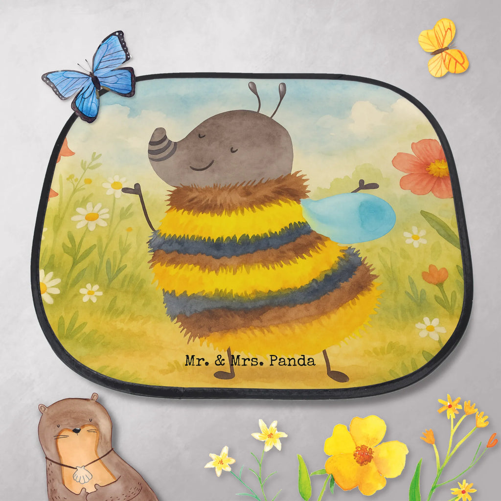 Sonnenschutz Auto Hummel flauschig Design Auto Sonnenschutz, Sonnenschutz Auto, Auto Sonnenblende, Sonnenblende Auto, Sonnenschutz Baby Auto, Sonnenschutz Kinder Auto, Sonnenschutz Auto Baby, Sonnenschutz Auto Kinder, Sonnenschutz fürs Auto, Sonnenschutz für Auto, Autosonnenschutz, Sonnenschutz Autoscheibe, Sonnenschutz Auto Seitenscheibe, Sonnenschutz für Autoscheiben, Autoscheiben Sonnenschutz, Sonnenschutzfolie Auto, Auto Sonnenschutzfolie, Sonnenschutz Auto Fenster, Sonnenschutz Auto Heckscheibe, Sonnenschutz Auto Frontscheibe, Sonnenschutz Auto Saugnapf, Sonnenschutz Auto selbsthaftend, Auto Sonnenschutz klappbar, Auto Sonnenschutz universal, Auto Sonnenschutz UV Schutz, Auto Sonnenschutz mit Motiv, Sonnenschutz Auto Tiere, Sonnenschutz Auto mit Fensteröffnung, Sonnenschutz Auto ohne Saugnapf, Baby Sonnenschutz Auto Fenster, Kinder Sonnenschutz Auto Fenster, Sonnenschutz Auto ohne Kleben, Auto Sonnenschutz Reise, Auto Sichtschutz, Auto Verdunkelung, Tiermotive, Gute Laune, lustige Sprüche, Tiere, Hummel, Flauschig, Biene, Blume, Natur