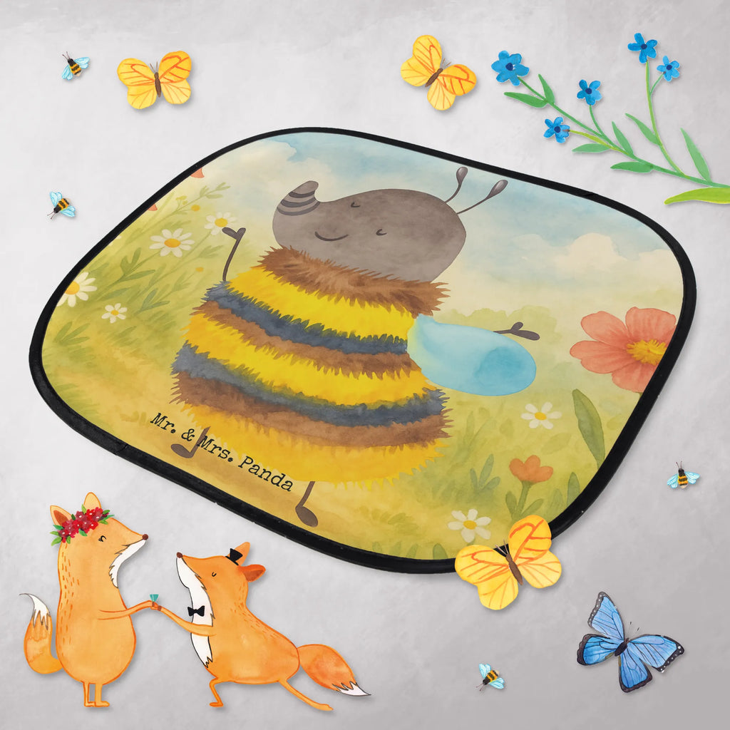 Sonnenschutz Auto Hummel flauschig Design Auto Sonnenschutz, Sonnenschutz Auto, Auto Sonnenblende, Sonnenblende Auto, Sonnenschutz Baby Auto, Sonnenschutz Kinder Auto, Sonnenschutz Auto Baby, Sonnenschutz Auto Kinder, Sonnenschutz fürs Auto, Sonnenschutz für Auto, Autosonnenschutz, Sonnenschutz Autoscheibe, Sonnenschutz Auto Seitenscheibe, Sonnenschutz für Autoscheiben, Autoscheiben Sonnenschutz, Sonnenschutzfolie Auto, Auto Sonnenschutzfolie, Sonnenschutz Auto Fenster, Sonnenschutz Auto Heckscheibe, Sonnenschutz Auto Frontscheibe, Sonnenschutz Auto Saugnapf, Sonnenschutz Auto selbsthaftend, Auto Sonnenschutz klappbar, Auto Sonnenschutz universal, Auto Sonnenschutz UV Schutz, Auto Sonnenschutz mit Motiv, Sonnenschutz Auto Tiere, Sonnenschutz Auto mit Fensteröffnung, Sonnenschutz Auto ohne Saugnapf, Baby Sonnenschutz Auto Fenster, Kinder Sonnenschutz Auto Fenster, Sonnenschutz Auto ohne Kleben, Auto Sonnenschutz Reise, Auto Sichtschutz, Auto Verdunkelung, Tiermotive, Gute Laune, lustige Sprüche, Tiere, Hummel, Flauschig, Biene, Blume, Natur