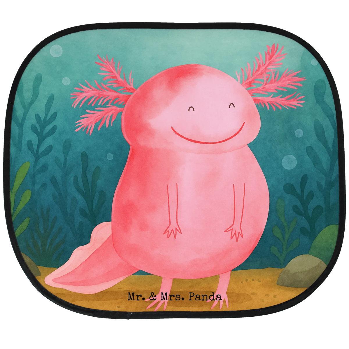 auto hitzeschutz Axolotl Glücklich Design seitenfenster sonnenschutz, pkw sonnenschutz, Sonnenschutz Auto Seitenscheibe, UV-Schutz Auto, saugnapf sonnenschutz, autosonnenblende, Auto UV-Schutz, Sonnenschutz Autoscheibe, fensterblende auto, auto blendschutz, Hitzeschutz Auto, kfz sonnenblende, Sonnenschutz Auto Fenster, kfz hitzeschutz, Seitlicher Sonnenschutz, Sonnenschutz Fenster Auto, sonnenschutz seitenscheibe, autofenster uv schutz, auto scheibenschutz, kfz blendschutz, UV Schutz Auto, Autosonnenschutz, kindersonnenschutz auto, Auto Sonnenblende, Sonnenblende Auto, Sonnenschutz Fürs Auto, sonnenschutz saugnapf, Scheibenschutz Auto, Auto Fensterschutz, pkw sonnenblende, Auto Sonnenschutz, Sonnenschutz für Auto, Sonnenschutz Pkw, seitenscheiben sonnenschutz, autofenster sonnenschutz, Sonnenschutz für Autoscheiben, fenster sonnenschutz auto, Sonnenschutz Auto, Sonnenschutz Kfz, Autoscheiben Sonnenschutz, hitzeschutz autoscheibe, blendschutz auto, auto fensterblende, auto hitzeschutz, kfz sonnenschutz, Sonnenschutz Seitenfenster, Molch, Axolotl, Motivation, Schwanzlurch, Gute Laune, Lurche, Lurch, Axolot