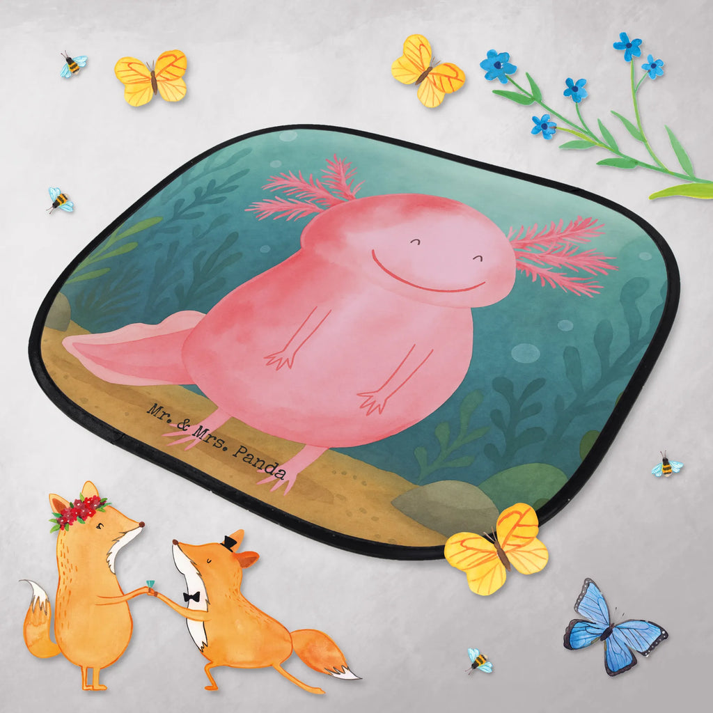 Auto Fensterschutz Axolotl Glücklich Design Auto Sonnenschutz, Sonnenschutz Auto, Auto Sonnenblende, Sonnenblende Auto, Sonnenschutz Baby Auto, Sonnenschutz Kinder Auto, Sonnenschutz Auto Baby, Sonnenschutz Auto Kinder, Sonnenschutz fürs Auto, Sonnenschutz für Auto, Autosonnenschutz, Sonnenschutz Autoscheibe, Sonnenschutz Auto Seitenscheibe, Sonnenschutz für Autoscheiben, Autoscheiben Sonnenschutz, Sonnenschutzfolie Auto, Auto Sonnenschutzfolie, Sonnenschutz Auto Fenster, Sonnenschutz Auto Heckscheibe, Sonnenschutz Auto Frontscheibe, Sonnenschutz Auto Saugnapf, Sonnenschutz Auto selbsthaftend, Auto Sonnenschutz klappbar, Auto Sonnenschutz universal, Auto Sonnenschutz UV Schutz, Auto Sonnenschutz mit Motiv, Sonnenschutz Auto Tiere, Sonnenschutz Auto mit Fensteröffnung, Sonnenschutz Auto ohne Saugnapf, Baby Sonnenschutz Auto Fenster, Kinder Sonnenschutz Auto Fenster, Sonnenschutz Auto ohne Kleben, Auto Sonnenschutz Reise, Auto Sichtschutz, Auto Verdunkelung, Axolotl, Molch, Axolot, Schwanzlurch, Lurch, Lurche, Motivation, gute Laune