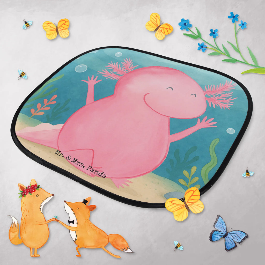 Auto Sonnenblende Axolotl Hurra Design Auto Sonnenschutz, Sonnenschutz Auto, Auto Sonnenblende, Sonnenblende Auto, Sonnenschutz Baby Auto, Sonnenschutz Kinder Auto, Sonnenschutz Auto Baby, Sonnenschutz Auto Kinder, Sonnenschutz fürs Auto, Sonnenschutz für Auto, Autosonnenschutz, Sonnenschutz Autoscheibe, Sonnenschutz Auto Seitenscheibe, Sonnenschutz für Autoscheiben, Autoscheiben Sonnenschutz, Sonnenschutzfolie Auto, Auto Sonnenschutzfolie, Sonnenschutz Auto Fenster, Sonnenschutz Auto Heckscheibe, Sonnenschutz Auto Frontscheibe, Sonnenschutz Auto Saugnapf, Sonnenschutz Auto selbsthaftend, Auto Sonnenschutz klappbar, Auto Sonnenschutz universal, Auto Sonnenschutz UV Schutz, Auto Sonnenschutz mit Motiv, Sonnenschutz Auto Tiere, Sonnenschutz Auto mit Fensteröffnung, Sonnenschutz Auto ohne Saugnapf, Baby Sonnenschutz Auto Fenster, Kinder Sonnenschutz Auto Fenster, Sonnenschutz Auto ohne Kleben, Auto Sonnenschutz Reise, Auto Sichtschutz, Auto Verdunkelung, Axolotl, Molch, Axolot, Schwanzlurch, Lurch, Lurche, fröhlich, Spaß, Freude, Motivation, Zufriedenheit