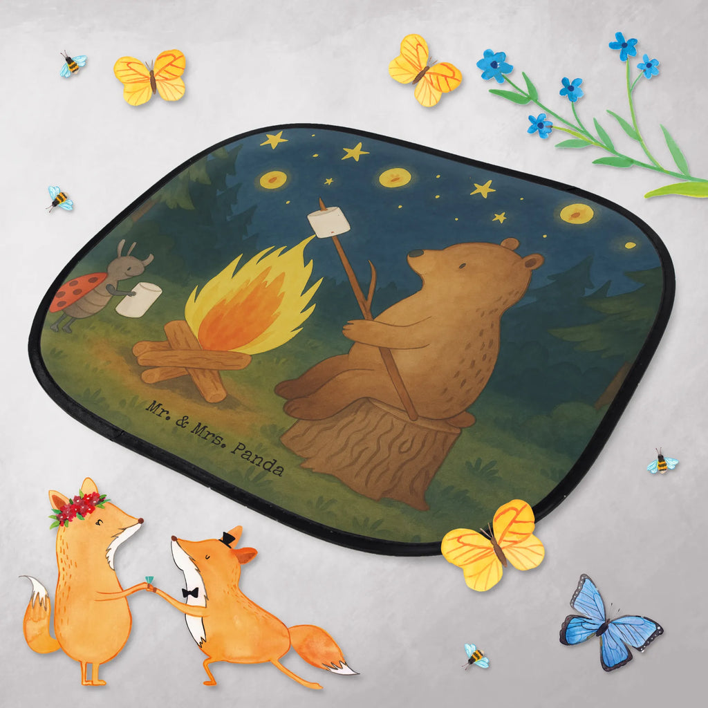 Auto Sonnenblende Bär & Marienkäfer Lagerfeuer Design Auto Sonnenschutz, Sonnenschutz Auto, Auto Sonnenblende, Sonnenblende Auto, Sonnenschutz Baby Auto, Sonnenschutz Kinder Auto, Sonnenschutz Auto Baby, Sonnenschutz Auto Kinder, Sonnenschutz fürs Auto, Sonnenschutz für Auto, Autosonnenschutz, Sonnenschutz Autoscheibe, Sonnenschutz Auto Seitenscheibe, Sonnenschutz für Autoscheiben, Autoscheiben Sonnenschutz, Sonnenschutzfolie Auto, Auto Sonnenschutzfolie, Sonnenschutz Auto Fenster, Sonnenschutz Auto Heckscheibe, Sonnenschutz Auto Frontscheibe, Sonnenschutz Auto Saugnapf, Sonnenschutz Auto selbsthaftend, Auto Sonnenschutz klappbar, Auto Sonnenschutz universal, Auto Sonnenschutz UV Schutz, Auto Sonnenschutz mit Motiv, Sonnenschutz Auto Tiere, Sonnenschutz Auto mit Fensteröffnung, Sonnenschutz Auto ohne Saugnapf, Baby Sonnenschutz Auto Fenster, Kinder Sonnenschutz Auto Fenster, Sonnenschutz Auto ohne Kleben, Auto Sonnenschutz Reise, Auto Sichtschutz, Auto Verdunkelung, Bär, Teddy, Teddybär, Lagerfeuer