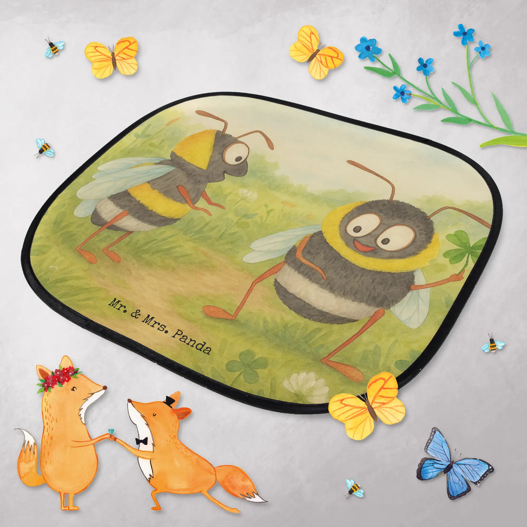 Auto Sonnenschutz Hummeln Kleeblatt Design Auto Sonnenschutz, Sonnenschutz Auto, Auto Sonnenblende, Sonnenblende Auto, Sonnenschutz Baby Auto, Sonnenschutz Kinder Auto, Sonnenschutz Auto Baby, Sonnenschutz Auto Kinder, Sonnenschutz fürs Auto, Sonnenschutz für Auto, Autosonnenschutz, Sonnenschutz Autoscheibe, Sonnenschutz Auto Seitenscheibe, Sonnenschutz für Autoscheiben, Autoscheiben Sonnenschutz, Sonnenschutzfolie Auto, Auto Sonnenschutzfolie, Sonnenschutz Auto Fenster, Sonnenschutz Auto Heckscheibe, Sonnenschutz Auto Frontscheibe, Sonnenschutz Auto Saugnapf, Sonnenschutz Auto selbsthaftend, Auto Sonnenschutz klappbar, Auto Sonnenschutz universal, Auto Sonnenschutz UV Schutz, Auto Sonnenschutz mit Motiv, Sonnenschutz Auto Tiere, Sonnenschutz Auto mit Fensteröffnung, Sonnenschutz Auto ohne Saugnapf, Baby Sonnenschutz Auto Fenster, Kinder Sonnenschutz Auto Fenster, Sonnenschutz Auto ohne Kleben, Auto Sonnenschutz Reise, Auto Sichtschutz, Auto Verdunkelung, Tiermotive, Gute Laune, lustige Sprüche, Tiere, Hummel, Biene, Spruch positiv, Biene Deko, Spruch schön, glücklich sein, glücklich werden, Spruch fröhlich