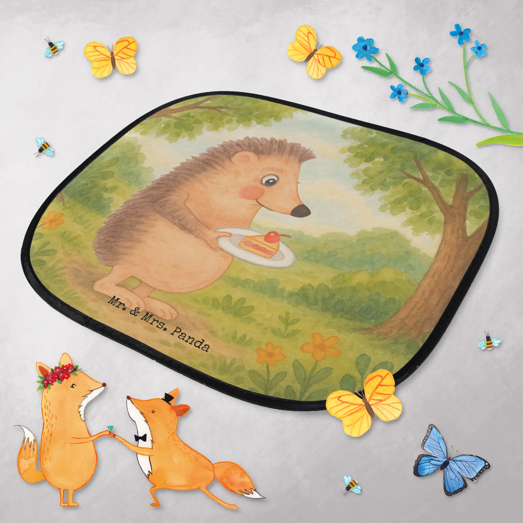 Sonnenblende Auto Igel Kuchenstück Design Auto Sonnenschutz, Sonnenschutz Auto, Auto Sonnenblende, Sonnenblende Auto, Sonnenschutz Baby Auto, Sonnenschutz Kinder Auto, Sonnenschutz Auto Baby, Sonnenschutz Auto Kinder, Sonnenschutz fürs Auto, Sonnenschutz für Auto, Autosonnenschutz, Sonnenschutz Autoscheibe, Sonnenschutz Auto Seitenscheibe, Sonnenschutz für Autoscheiben, Autoscheiben Sonnenschutz, Sonnenschutzfolie Auto, Auto Sonnenschutzfolie, Sonnenschutz Auto Fenster, Sonnenschutz Auto Heckscheibe, Sonnenschutz Auto Frontscheibe, Sonnenschutz Auto Saugnapf, Sonnenschutz Auto selbsthaftend, Auto Sonnenschutz klappbar, Auto Sonnenschutz universal, Auto Sonnenschutz UV Schutz, Auto Sonnenschutz mit Motiv, Sonnenschutz Auto Tiere, Sonnenschutz Auto mit Fensteröffnung, Sonnenschutz Auto ohne Saugnapf, Baby Sonnenschutz Auto Fenster, Kinder Sonnenschutz Auto Fenster, Sonnenschutz Auto ohne Kleben, Auto Sonnenschutz Reise, Auto Sichtschutz, Auto Verdunkelung, Tiermotive, Gute Laune, lustige Sprüche, Tiere, Igel, Essen Spruch, Kuchen, Backen Geschenk, Kuchen backen, Einladung Party, Geburtstagskuchen, Torte