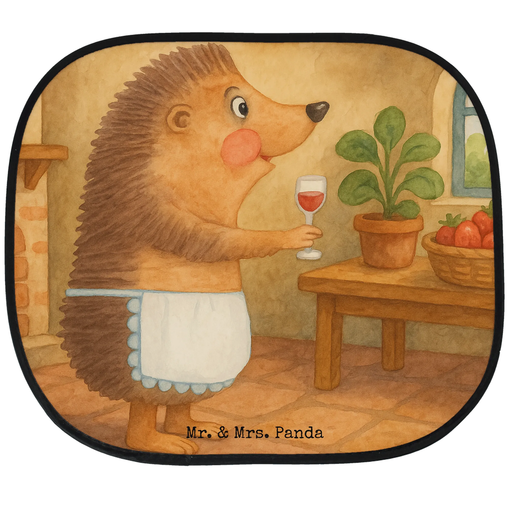 Sonnenschutz Auto Igel Wein Design Auto Sonnenschutz, Sonnenschutz Auto, Auto Sonnenblende, Sonnenblende Auto, Sonnenschutz Baby Auto, Sonnenschutz Kinder Auto, Sonnenschutz Auto Baby, Sonnenschutz Auto Kinder, Sonnenschutz fürs Auto, Sonnenschutz für Auto, Autosonnenschutz, Sonnenschutz Autoscheibe, Sonnenschutz Auto Seitenscheibe, Sonnenschutz für Autoscheiben, Autoscheiben Sonnenschutz, Sonnenschutzfolie Auto, Auto Sonnenschutzfolie, Sonnenschutz Auto Fenster, Sonnenschutz Auto Heckscheibe, Sonnenschutz Auto Frontscheibe, Sonnenschutz Auto Saugnapf, Sonnenschutz Auto selbsthaftend, Auto Sonnenschutz klappbar, Auto Sonnenschutz universal, Auto Sonnenschutz UV Schutz, Auto Sonnenschutz mit Motiv, Sonnenschutz Auto Tiere, Sonnenschutz Auto mit Fensteröffnung, Sonnenschutz Auto ohne Saugnapf, Baby Sonnenschutz Auto Fenster, Kinder Sonnenschutz Auto Fenster, Sonnenschutz Auto ohne Kleben, Auto Sonnenschutz Reise, Auto Sichtschutz, Auto Verdunkelung, Tiermotive, Gute Laune, lustige Sprüche, Tiere, Wein Spruch, Igel, Geschenk Weintrinker, Geschenk Weinliebhaber, Wein Deko, Weinglas, Rotwein, Weißwein, Wein trinken