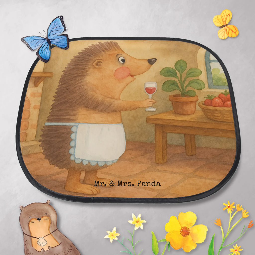 Sonnenschutz Auto Igel Wein Design Auto Sonnenschutz, Sonnenschutz Auto, Auto Sonnenblende, Sonnenblende Auto, Sonnenschutz Baby Auto, Sonnenschutz Kinder Auto, Sonnenschutz Auto Baby, Sonnenschutz Auto Kinder, Sonnenschutz fürs Auto, Sonnenschutz für Auto, Autosonnenschutz, Sonnenschutz Autoscheibe, Sonnenschutz Auto Seitenscheibe, Sonnenschutz für Autoscheiben, Autoscheiben Sonnenschutz, Sonnenschutzfolie Auto, Auto Sonnenschutzfolie, Sonnenschutz Auto Fenster, Sonnenschutz Auto Heckscheibe, Sonnenschutz Auto Frontscheibe, Sonnenschutz Auto Saugnapf, Sonnenschutz Auto selbsthaftend, Auto Sonnenschutz klappbar, Auto Sonnenschutz universal, Auto Sonnenschutz UV Schutz, Auto Sonnenschutz mit Motiv, Sonnenschutz Auto Tiere, Sonnenschutz Auto mit Fensteröffnung, Sonnenschutz Auto ohne Saugnapf, Baby Sonnenschutz Auto Fenster, Kinder Sonnenschutz Auto Fenster, Sonnenschutz Auto ohne Kleben, Auto Sonnenschutz Reise, Auto Sichtschutz, Auto Verdunkelung, Tiermotive, Gute Laune, lustige Sprüche, Tiere, Wein Spruch, Igel, Geschenk Weintrinker, Geschenk Weinliebhaber, Wein Deko, Weinglas, Rotwein, Weißwein, Wein trinken