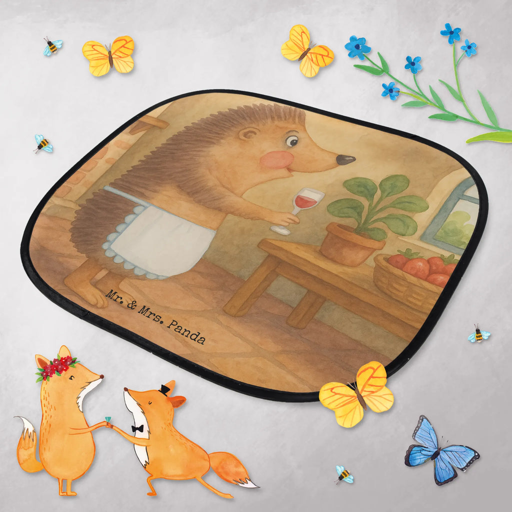 Sonnenschutz Auto Igel Wein Design Auto Sonnenschutz, Sonnenschutz Auto, Auto Sonnenblende, Sonnenblende Auto, Sonnenschutz Baby Auto, Sonnenschutz Kinder Auto, Sonnenschutz Auto Baby, Sonnenschutz Auto Kinder, Sonnenschutz fürs Auto, Sonnenschutz für Auto, Autosonnenschutz, Sonnenschutz Autoscheibe, Sonnenschutz Auto Seitenscheibe, Sonnenschutz für Autoscheiben, Autoscheiben Sonnenschutz, Sonnenschutzfolie Auto, Auto Sonnenschutzfolie, Sonnenschutz Auto Fenster, Sonnenschutz Auto Heckscheibe, Sonnenschutz Auto Frontscheibe, Sonnenschutz Auto Saugnapf, Sonnenschutz Auto selbsthaftend, Auto Sonnenschutz klappbar, Auto Sonnenschutz universal, Auto Sonnenschutz UV Schutz, Auto Sonnenschutz mit Motiv, Sonnenschutz Auto Tiere, Sonnenschutz Auto mit Fensteröffnung, Sonnenschutz Auto ohne Saugnapf, Baby Sonnenschutz Auto Fenster, Kinder Sonnenschutz Auto Fenster, Sonnenschutz Auto ohne Kleben, Auto Sonnenschutz Reise, Auto Sichtschutz, Auto Verdunkelung, Tiermotive, Gute Laune, lustige Sprüche, Tiere, Wein Spruch, Igel, Geschenk Weintrinker, Geschenk Weinliebhaber, Wein Deko, Weinglas, Rotwein, Weißwein, Wein trinken