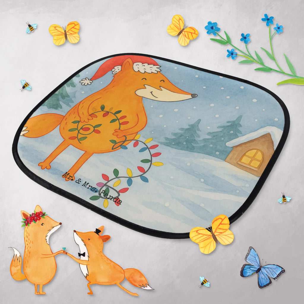 Sonnenblende Auto Fuchs Weihnachten Design Auto Sonnenschutz, Sonnenschutz Auto, Auto Sonnenblende, Sonnenblende Auto, Sonnenschutz Baby Auto, Sonnenschutz Kinder Auto, Sonnenschutz Auto Baby, Sonnenschutz Auto Kinder, Sonnenschutz fürs Auto, Sonnenschutz für Auto, Autosonnenschutz, Sonnenschutz Autoscheibe, Sonnenschutz Auto Seitenscheibe, Sonnenschutz für Autoscheiben, Autoscheiben Sonnenschutz, Sonnenschutzfolie Auto, Auto Sonnenschutzfolie, Sonnenschutz Auto Fenster, Sonnenschutz Auto Heckscheibe, Sonnenschutz Auto Frontscheibe, Sonnenschutz Auto Saugnapf, Sonnenschutz Auto selbsthaftend, Auto Sonnenschutz klappbar, Auto Sonnenschutz universal, Auto Sonnenschutz UV Schutz, Auto Sonnenschutz mit Motiv, Sonnenschutz Auto Tiere, Sonnenschutz Auto mit Fensteröffnung, Sonnenschutz Auto ohne Saugnapf, Baby Sonnenschutz Auto Fenster, Kinder Sonnenschutz Auto Fenster, Sonnenschutz Auto ohne Kleben, Auto Sonnenschutz Reise, Auto Sichtschutz, Auto Verdunkelung, Winter, Weihnachten, Weihnachtsdeko, Nikolaus, Advent, Heiligabend, Wintermotiv, Fuchs, Füchse, Spruch schön, Geschenk Weihnachten, Weihnachtsmann, Weihnachtszeit