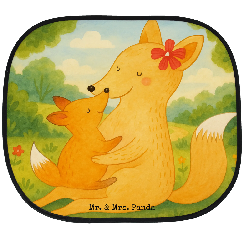 Sonnenschutz Auto Fuchs Mama Design Auto Sonnenschutz, Sonnenschutz Auto, Auto Sonnenblende, Sonnenblende Auto, Sonnenschutz Baby Auto, Sonnenschutz Kinder Auto, Sonnenschutz Auto Baby, Sonnenschutz Auto Kinder, Sonnenschutz fürs Auto, Sonnenschutz für Auto, Autosonnenschutz, Sonnenschutz Autoscheibe, Sonnenschutz Auto Seitenscheibe, Sonnenschutz für Autoscheiben, Autoscheiben Sonnenschutz, Sonnenschutzfolie Auto, Auto Sonnenschutzfolie, Sonnenschutz Auto Fenster, Sonnenschutz Auto Heckscheibe, Sonnenschutz Auto Frontscheibe, Sonnenschutz Auto Saugnapf, Sonnenschutz Auto selbsthaftend, Auto Sonnenschutz klappbar, Auto Sonnenschutz universal, Auto Sonnenschutz UV Schutz, Auto Sonnenschutz mit Motiv, Sonnenschutz Auto Tiere, Sonnenschutz Auto mit Fensteröffnung, Sonnenschutz Auto ohne Saugnapf, Baby Sonnenschutz Auto Fenster, Kinder Sonnenschutz Auto Fenster, Sonnenschutz Auto ohne Kleben, Auto Sonnenschutz Reise, Auto Sichtschutz, Auto Verdunkelung, Familie, Vatertag, Muttertag, Bruder, Schwester, Mama, Papa, Oma, Opa, Mutter, Tochter, Lieblingstochter, Beste Tochter, Geschenk