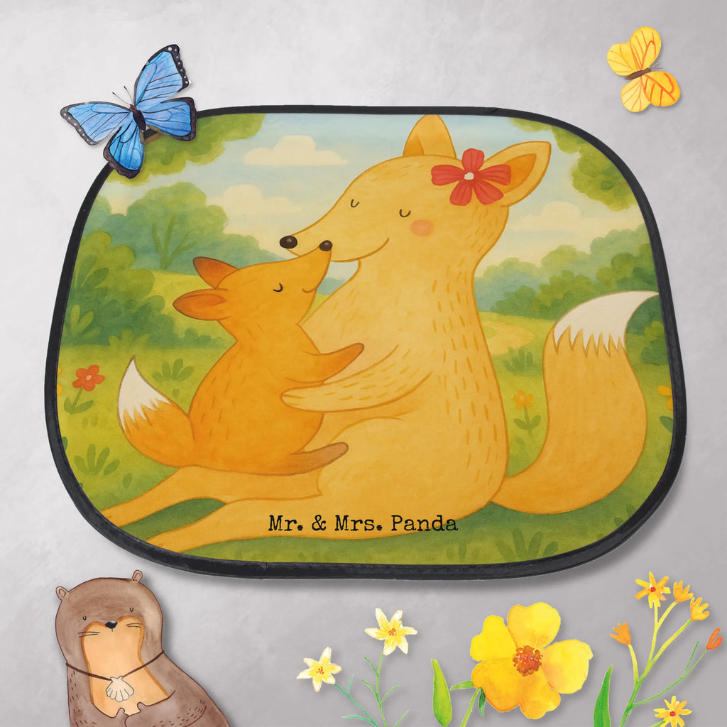 Sonnenschutz Auto Fuchs Mama Design Auto Sonnenschutz, Sonnenschutz Auto, Auto Sonnenblende, Sonnenblende Auto, Sonnenschutz Baby Auto, Sonnenschutz Kinder Auto, Sonnenschutz Auto Baby, Sonnenschutz Auto Kinder, Sonnenschutz fürs Auto, Sonnenschutz für Auto, Autosonnenschutz, Sonnenschutz Autoscheibe, Sonnenschutz Auto Seitenscheibe, Sonnenschutz für Autoscheiben, Autoscheiben Sonnenschutz, Sonnenschutzfolie Auto, Auto Sonnenschutzfolie, Sonnenschutz Auto Fenster, Sonnenschutz Auto Heckscheibe, Sonnenschutz Auto Frontscheibe, Sonnenschutz Auto Saugnapf, Sonnenschutz Auto selbsthaftend, Auto Sonnenschutz klappbar, Auto Sonnenschutz universal, Auto Sonnenschutz UV Schutz, Auto Sonnenschutz mit Motiv, Sonnenschutz Auto Tiere, Sonnenschutz Auto mit Fensteröffnung, Sonnenschutz Auto ohne Saugnapf, Baby Sonnenschutz Auto Fenster, Kinder Sonnenschutz Auto Fenster, Sonnenschutz Auto ohne Kleben, Auto Sonnenschutz Reise, Auto Sichtschutz, Auto Verdunkelung, Familie, Vatertag, Muttertag, Bruder, Schwester, Mama, Papa, Oma, Opa, Mutter, Tochter, Lieblingstochter, Beste Tochter, Geschenk
