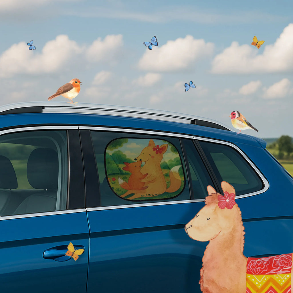 Sonnenschutz Auto Fuchs Mama Design Auto Sonnenschutz, Sonnenschutz Auto, Auto Sonnenblende, Sonnenblende Auto, Sonnenschutz Baby Auto, Sonnenschutz Kinder Auto, Sonnenschutz Auto Baby, Sonnenschutz Auto Kinder, Sonnenschutz fürs Auto, Sonnenschutz für Auto, Autosonnenschutz, Sonnenschutz Autoscheibe, Sonnenschutz Auto Seitenscheibe, Sonnenschutz für Autoscheiben, Autoscheiben Sonnenschutz, Sonnenschutzfolie Auto, Auto Sonnenschutzfolie, Sonnenschutz Auto Fenster, Sonnenschutz Auto Heckscheibe, Sonnenschutz Auto Frontscheibe, Sonnenschutz Auto Saugnapf, Sonnenschutz Auto selbsthaftend, Auto Sonnenschutz klappbar, Auto Sonnenschutz universal, Auto Sonnenschutz UV Schutz, Auto Sonnenschutz mit Motiv, Sonnenschutz Auto Tiere, Sonnenschutz Auto mit Fensteröffnung, Sonnenschutz Auto ohne Saugnapf, Baby Sonnenschutz Auto Fenster, Kinder Sonnenschutz Auto Fenster, Sonnenschutz Auto ohne Kleben, Auto Sonnenschutz Reise, Auto Sichtschutz, Auto Verdunkelung, Familie, Vatertag, Muttertag, Bruder, Schwester, Mama, Papa, Oma, Opa, Mutter, Tochter, Lieblingstochter, Beste Tochter, Geschenk