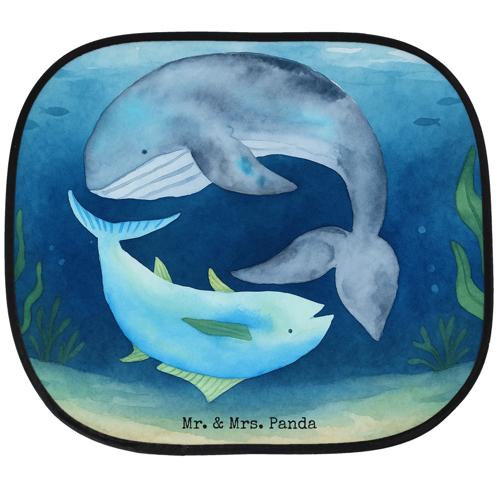 Sonnenschutz Auto Walfisch Thunfisch Design Auto Sonnenschutz, Sonnenschutz Auto, Auto Sonnenblende, Sonnenblende Auto, Sonnenschutz Baby Auto, Sonnenschutz Kinder Auto, Sonnenschutz Auto Baby, Sonnenschutz Auto Kinder, Sonnenschutz fürs Auto, Sonnenschutz für Auto, Autosonnenschutz, Sonnenschutz Autoscheibe, Sonnenschutz Auto Seitenscheibe, Sonnenschutz für Autoscheiben, Autoscheiben Sonnenschutz, Sonnenschutzfolie Auto, Auto Sonnenschutzfolie, Sonnenschutz Auto Fenster, Sonnenschutz Auto Heckscheibe, Sonnenschutz Auto Frontscheibe, Sonnenschutz Auto Saugnapf, Sonnenschutz Auto selbsthaftend, Auto Sonnenschutz klappbar, Auto Sonnenschutz universal, Auto Sonnenschutz UV Schutz, Auto Sonnenschutz mit Motiv, Sonnenschutz Auto Tiere, Sonnenschutz Auto mit Fensteröffnung, Sonnenschutz Auto ohne Saugnapf, Baby Sonnenschutz Auto Fenster, Kinder Sonnenschutz Auto Fenster, Sonnenschutz Auto ohne Kleben, Auto Sonnenschutz Reise, Auto Sichtschutz, Auto Verdunkelung, Tiermotive, Gute Laune, lustige Sprüche, Tiere, Wal, Wahl, Tunfisch, Wortwitz lustig, Spruch lustig, Flachwitz, Witz, Spruch des Tages, Flachwitz Geschenk