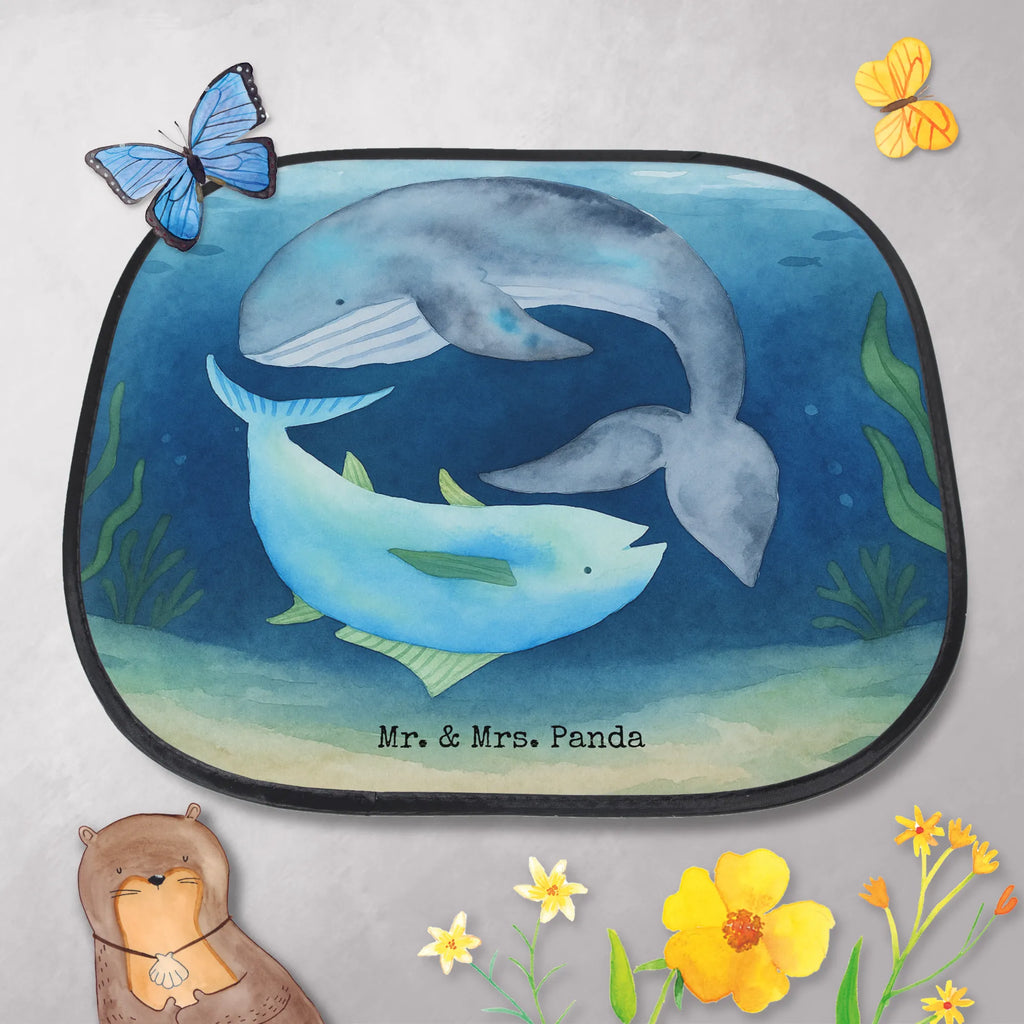 Sonnenschutz Auto Walfisch Thunfisch Design Auto Sonnenschutz, Sonnenschutz Auto, Auto Sonnenblende, Sonnenblende Auto, Sonnenschutz Baby Auto, Sonnenschutz Kinder Auto, Sonnenschutz Auto Baby, Sonnenschutz Auto Kinder, Sonnenschutz fürs Auto, Sonnenschutz für Auto, Autosonnenschutz, Sonnenschutz Autoscheibe, Sonnenschutz Auto Seitenscheibe, Sonnenschutz für Autoscheiben, Autoscheiben Sonnenschutz, Sonnenschutzfolie Auto, Auto Sonnenschutzfolie, Sonnenschutz Auto Fenster, Sonnenschutz Auto Heckscheibe, Sonnenschutz Auto Frontscheibe, Sonnenschutz Auto Saugnapf, Sonnenschutz Auto selbsthaftend, Auto Sonnenschutz klappbar, Auto Sonnenschutz universal, Auto Sonnenschutz UV Schutz, Auto Sonnenschutz mit Motiv, Sonnenschutz Auto Tiere, Sonnenschutz Auto mit Fensteröffnung, Sonnenschutz Auto ohne Saugnapf, Baby Sonnenschutz Auto Fenster, Kinder Sonnenschutz Auto Fenster, Sonnenschutz Auto ohne Kleben, Auto Sonnenschutz Reise, Auto Sichtschutz, Auto Verdunkelung, Tiermotive, Gute Laune, lustige Sprüche, Tiere, Wal, Wahl, Tunfisch, Wortwitz lustig, Spruch lustig, Flachwitz, Witz, Spruch des Tages, Flachwitz Geschenk