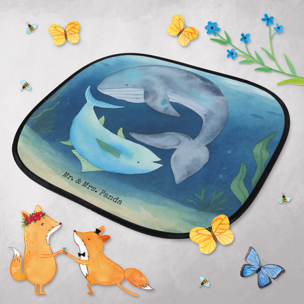 Sonnenschutz Auto Walfisch Thunfisch Design Auto Sonnenschutz, Sonnenschutz Auto, Auto Sonnenblende, Sonnenblende Auto, Sonnenschutz Baby Auto, Sonnenschutz Kinder Auto, Sonnenschutz Auto Baby, Sonnenschutz Auto Kinder, Sonnenschutz fürs Auto, Sonnenschutz für Auto, Autosonnenschutz, Sonnenschutz Autoscheibe, Sonnenschutz Auto Seitenscheibe, Sonnenschutz für Autoscheiben, Autoscheiben Sonnenschutz, Sonnenschutzfolie Auto, Auto Sonnenschutzfolie, Sonnenschutz Auto Fenster, Sonnenschutz Auto Heckscheibe, Sonnenschutz Auto Frontscheibe, Sonnenschutz Auto Saugnapf, Sonnenschutz Auto selbsthaftend, Auto Sonnenschutz klappbar, Auto Sonnenschutz universal, Auto Sonnenschutz UV Schutz, Auto Sonnenschutz mit Motiv, Sonnenschutz Auto Tiere, Sonnenschutz Auto mit Fensteröffnung, Sonnenschutz Auto ohne Saugnapf, Baby Sonnenschutz Auto Fenster, Kinder Sonnenschutz Auto Fenster, Sonnenschutz Auto ohne Kleben, Auto Sonnenschutz Reise, Auto Sichtschutz, Auto Verdunkelung, Tiermotive, Gute Laune, lustige Sprüche, Tiere, Wal, Wahl, Tunfisch, Wortwitz lustig, Spruch lustig, Flachwitz, Witz, Spruch des Tages, Flachwitz Geschenk