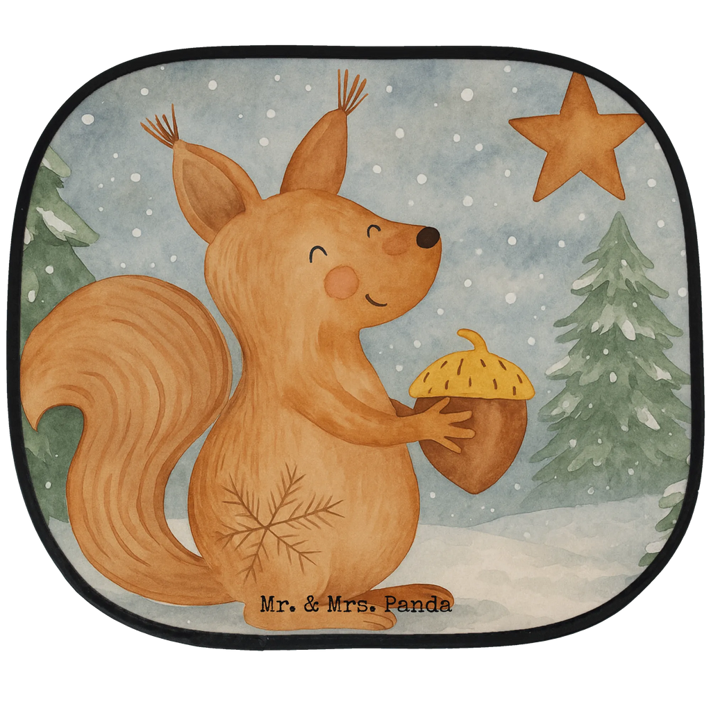 Sonnenschutz Auto Frontscheibe Eichhörnchen Weihnachten Design Auto Sonnenschutz, Sonnenschutz Auto, Auto Sonnenblende, Sonnenblende Auto, Sonnenschutz Baby Auto, Sonnenschutz Kinder Auto, Sonnenschutz Auto Baby, Sonnenschutz Auto Kinder, Sonnenschutz fürs Auto, Sonnenschutz für Auto, Autosonnenschutz, Sonnenschutz Autoscheibe, Sonnenschutz Auto Seitenscheibe, Sonnenschutz für Autoscheiben, Autoscheiben Sonnenschutz, Sonnenschutzfolie Auto, Auto Sonnenschutzfolie, Sonnenschutz Auto Fenster, Sonnenschutz Auto Heckscheibe, Sonnenschutz Auto Frontscheibe, Sonnenschutz Auto Saugnapf, Sonnenschutz Auto selbsthaftend, Auto Sonnenschutz klappbar, Auto Sonnenschutz universal, Auto Sonnenschutz UV Schutz, Auto Sonnenschutz mit Motiv, Sonnenschutz Auto Tiere, Sonnenschutz Auto mit Fensteröffnung, Sonnenschutz Auto ohne Saugnapf, Baby Sonnenschutz Auto Fenster, Kinder Sonnenschutz Auto Fenster, Sonnenschutz Auto ohne Kleben, Auto Sonnenschutz Reise, Auto Sichtschutz, Auto Verdunkelung, Winter, Weihnachten, Weihnachtsdeko, Nikolaus, Advent, Heiligabend, Wintermotiv, Frohe Weihnachten, Frohes neues Jahr, Guten Rutsch, Weihnachtsmotiv, Weihnachtsgruß, Neujahr, Vogel