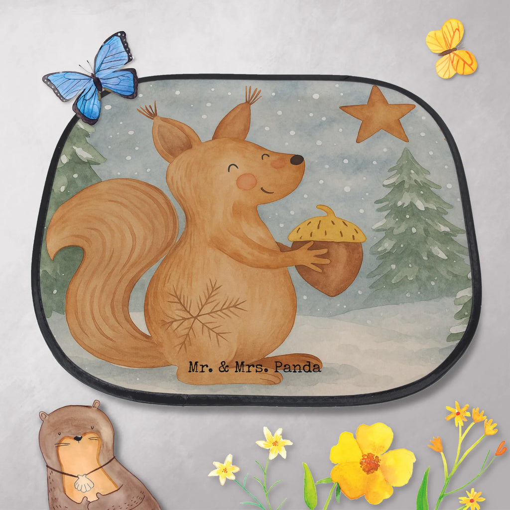 Sonnenschutz Auto Frontscheibe Eichhörnchen Weihnachten Design Auto Sonnenschutz, Sonnenschutz Auto, Auto Sonnenblende, Sonnenblende Auto, Sonnenschutz Baby Auto, Sonnenschutz Kinder Auto, Sonnenschutz Auto Baby, Sonnenschutz Auto Kinder, Sonnenschutz fürs Auto, Sonnenschutz für Auto, Autosonnenschutz, Sonnenschutz Autoscheibe, Sonnenschutz Auto Seitenscheibe, Sonnenschutz für Autoscheiben, Autoscheiben Sonnenschutz, Sonnenschutzfolie Auto, Auto Sonnenschutzfolie, Sonnenschutz Auto Fenster, Sonnenschutz Auto Heckscheibe, Sonnenschutz Auto Frontscheibe, Sonnenschutz Auto Saugnapf, Sonnenschutz Auto selbsthaftend, Auto Sonnenschutz klappbar, Auto Sonnenschutz universal, Auto Sonnenschutz UV Schutz, Auto Sonnenschutz mit Motiv, Sonnenschutz Auto Tiere, Sonnenschutz Auto mit Fensteröffnung, Sonnenschutz Auto ohne Saugnapf, Baby Sonnenschutz Auto Fenster, Kinder Sonnenschutz Auto Fenster, Sonnenschutz Auto ohne Kleben, Auto Sonnenschutz Reise, Auto Sichtschutz, Auto Verdunkelung, Winter, Weihnachten, Weihnachtsdeko, Nikolaus, Advent, Heiligabend, Wintermotiv, Frohe Weihnachten, Frohes neues Jahr, Guten Rutsch, Weihnachtsmotiv, Weihnachtsgruß, Neujahr, Vogel