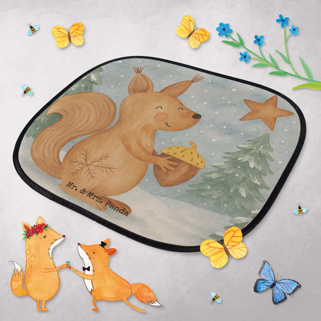 Sonnenschutz Auto Frontscheibe Eichhörnchen Weihnachten Design Auto Sonnenschutz, Sonnenschutz Auto, Auto Sonnenblende, Sonnenblende Auto, Sonnenschutz Baby Auto, Sonnenschutz Kinder Auto, Sonnenschutz Auto Baby, Sonnenschutz Auto Kinder, Sonnenschutz fürs Auto, Sonnenschutz für Auto, Autosonnenschutz, Sonnenschutz Autoscheibe, Sonnenschutz Auto Seitenscheibe, Sonnenschutz für Autoscheiben, Autoscheiben Sonnenschutz, Sonnenschutzfolie Auto, Auto Sonnenschutzfolie, Sonnenschutz Auto Fenster, Sonnenschutz Auto Heckscheibe, Sonnenschutz Auto Frontscheibe, Sonnenschutz Auto Saugnapf, Sonnenschutz Auto selbsthaftend, Auto Sonnenschutz klappbar, Auto Sonnenschutz universal, Auto Sonnenschutz UV Schutz, Auto Sonnenschutz mit Motiv, Sonnenschutz Auto Tiere, Sonnenschutz Auto mit Fensteröffnung, Sonnenschutz Auto ohne Saugnapf, Baby Sonnenschutz Auto Fenster, Kinder Sonnenschutz Auto Fenster, Sonnenschutz Auto ohne Kleben, Auto Sonnenschutz Reise, Auto Sichtschutz, Auto Verdunkelung, Winter, Weihnachten, Weihnachtsdeko, Nikolaus, Advent, Heiligabend, Wintermotiv, Frohe Weihnachten, Frohes neues Jahr, Guten Rutsch, Weihnachtsmotiv, Weihnachtsgruß, Neujahr, Vogel