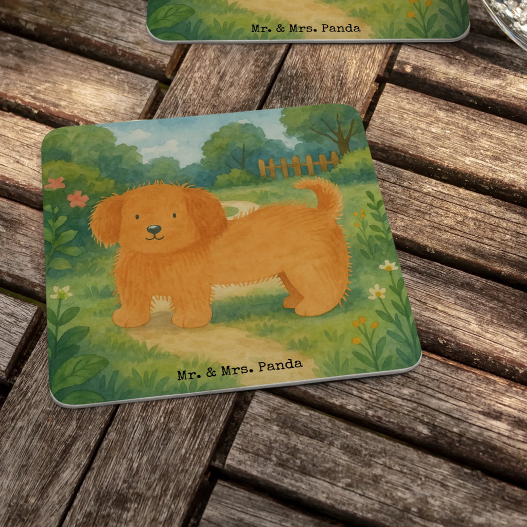 Bierdeckel Hund Flauschig Design Bierdeckel, Gastgeschenk Hochzeit, Tischdeko, Hund, Hundemotiv, Haustier, Hunderasse, Tierliebhaber, Hundebesitzer, Sprüche, Hunde, Frauchen, Hundemama, Hundeliebe