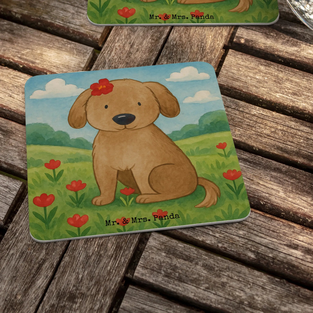 Bierdeckel Hund Dame Design Bierdeckel, Gastgeschenk Hochzeit, Tischdeko, Hund, Hundemotiv, Haustier, Hunderasse, Tierliebhaber, Hundebesitzer, Sprüche, Hunde, Hundeliebe, Hundeglück, Liebe, Frauchen