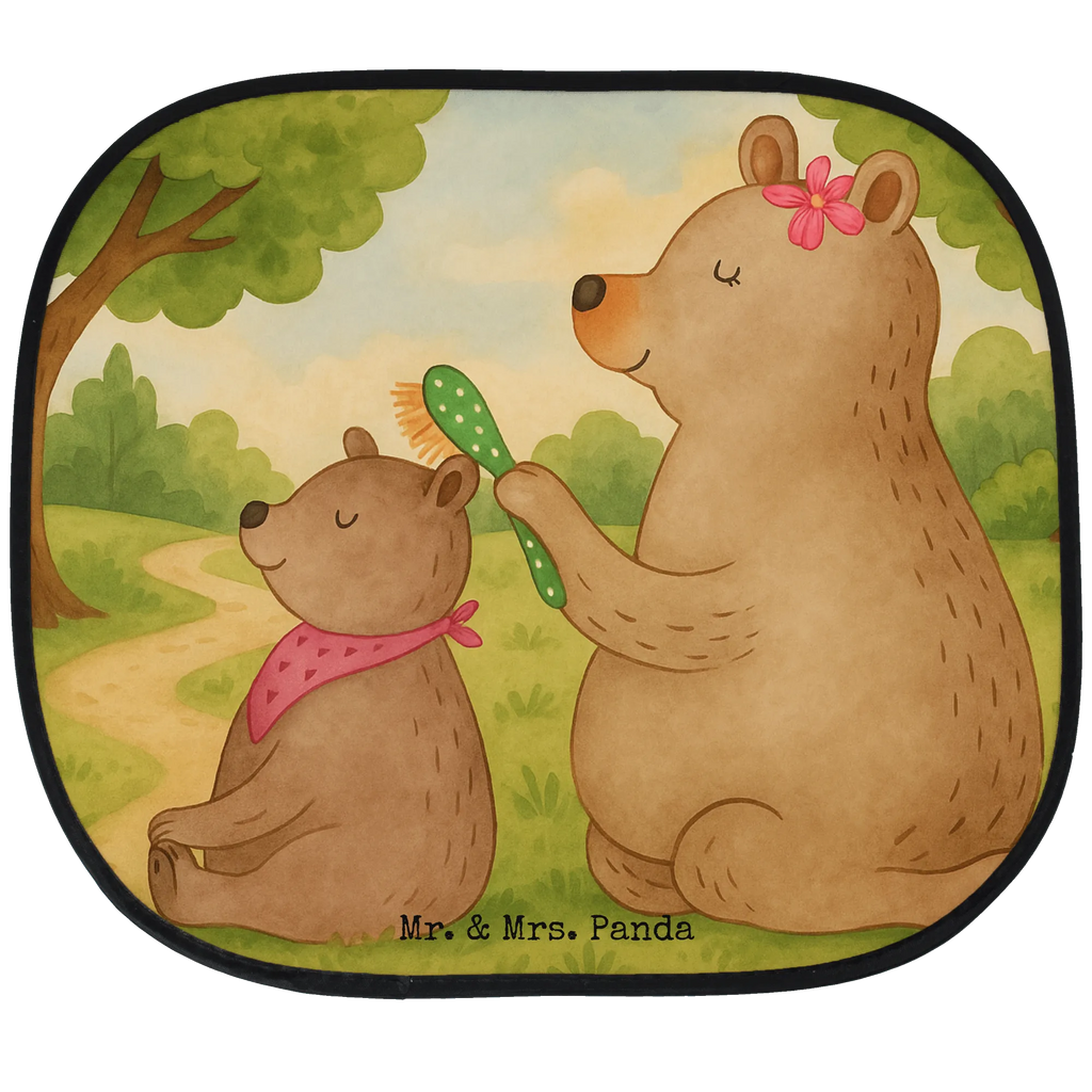 Sonnenschutz Auto Bär Kind Design Auto Sonnenschutz, Sonnenschutz Auto, Auto Sonnenblende, Sonnenblende Auto, Sonnenschutz Baby Auto, Sonnenschutz Kinder Auto, Sonnenschutz Auto Baby, Sonnenschutz Auto Kinder, Sonnenschutz fürs Auto, Sonnenschutz für Auto, Autosonnenschutz, Sonnenschutz Autoscheibe, Sonnenschutz Auto Seitenscheibe, Sonnenschutz für Autoscheiben, Autoscheiben Sonnenschutz, Sonnenschutzfolie Auto, Auto Sonnenschutzfolie, Sonnenschutz Auto Fenster, Sonnenschutz Auto Heckscheibe, Sonnenschutz Auto Frontscheibe, Sonnenschutz Auto Saugnapf, Sonnenschutz Auto selbsthaftend, Auto Sonnenschutz klappbar, Auto Sonnenschutz universal, Auto Sonnenschutz UV Schutz, Auto Sonnenschutz mit Motiv, Sonnenschutz Auto Tiere, Sonnenschutz Auto mit Fensteröffnung, Sonnenschutz Auto ohne Saugnapf, Baby Sonnenschutz Auto Fenster, Kinder Sonnenschutz Auto Fenster, Sonnenschutz Auto ohne Kleben, Auto Sonnenschutz Reise, Auto Sichtschutz, Auto Verdunkelung, Familie, Vatertag, Muttertag, Bruder, Schwester, Mama, Papa, Oma, Opa, Geschenk, Mutti, Mutter