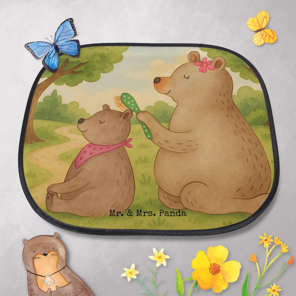 Sonnenschutz Auto Bär Kind Design Auto Sonnenschutz, Sonnenschutz Auto, Auto Sonnenblende, Sonnenblende Auto, Sonnenschutz Baby Auto, Sonnenschutz Kinder Auto, Sonnenschutz Auto Baby, Sonnenschutz Auto Kinder, Sonnenschutz fürs Auto, Sonnenschutz für Auto, Autosonnenschutz, Sonnenschutz Autoscheibe, Sonnenschutz Auto Seitenscheibe, Sonnenschutz für Autoscheiben, Autoscheiben Sonnenschutz, Sonnenschutzfolie Auto, Auto Sonnenschutzfolie, Sonnenschutz Auto Fenster, Sonnenschutz Auto Heckscheibe, Sonnenschutz Auto Frontscheibe, Sonnenschutz Auto Saugnapf, Sonnenschutz Auto selbsthaftend, Auto Sonnenschutz klappbar, Auto Sonnenschutz universal, Auto Sonnenschutz UV Schutz, Auto Sonnenschutz mit Motiv, Sonnenschutz Auto Tiere, Sonnenschutz Auto mit Fensteröffnung, Sonnenschutz Auto ohne Saugnapf, Baby Sonnenschutz Auto Fenster, Kinder Sonnenschutz Auto Fenster, Sonnenschutz Auto ohne Kleben, Auto Sonnenschutz Reise, Auto Sichtschutz, Auto Verdunkelung, Familie, Vatertag, Muttertag, Bruder, Schwester, Mama, Papa, Oma, Opa, Geschenk, Mutti, Mutter