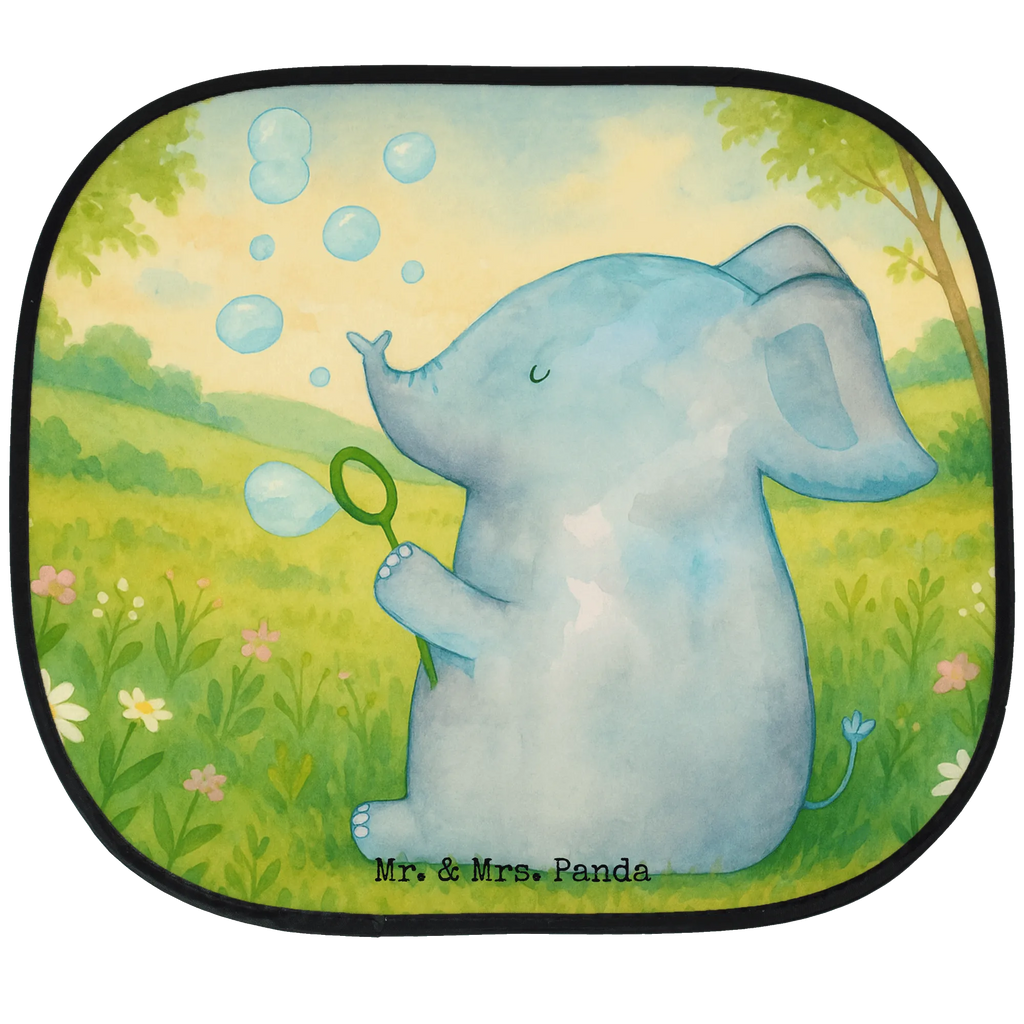 Auto Sonnenschutz Elefant Seifenblasen Design Auto Sonnenschutz, Sonnenschutz Auto, Auto Sonnenblende, Sonnenblende Auto, Sonnenschutz Baby Auto, Sonnenschutz Kinder Auto, Sonnenschutz Auto Baby, Sonnenschutz Auto Kinder, Sonnenschutz fürs Auto, Sonnenschutz für Auto, Autosonnenschutz, Sonnenschutz Autoscheibe, Sonnenschutz Auto Seitenscheibe, Sonnenschutz für Autoscheiben, Autoscheiben Sonnenschutz, Sonnenschutzfolie Auto, Auto Sonnenschutzfolie, Sonnenschutz Auto Fenster, Sonnenschutz Auto Heckscheibe, Sonnenschutz Auto Frontscheibe, Sonnenschutz Auto Saugnapf, Sonnenschutz Auto selbsthaftend, Auto Sonnenschutz klappbar, Auto Sonnenschutz universal, Auto Sonnenschutz UV Schutz, Auto Sonnenschutz mit Motiv, Sonnenschutz Auto Tiere, Sonnenschutz Auto mit Fensteröffnung, Sonnenschutz Auto ohne Saugnapf, Baby Sonnenschutz Auto Fenster, Kinder Sonnenschutz Auto Fenster, Sonnenschutz Auto ohne Kleben, Auto Sonnenschutz Reise, Auto Sichtschutz, Auto Verdunkelung, Tiermotive, Gute Laune, lustige Sprüche, Tiere, Elefant, Elefanten, Dickhäuter, Rüsseltier, Seifenblasen, Liebe, Heimat, Gefühl. Daheim, Liebesbeweis, Liebesspruch