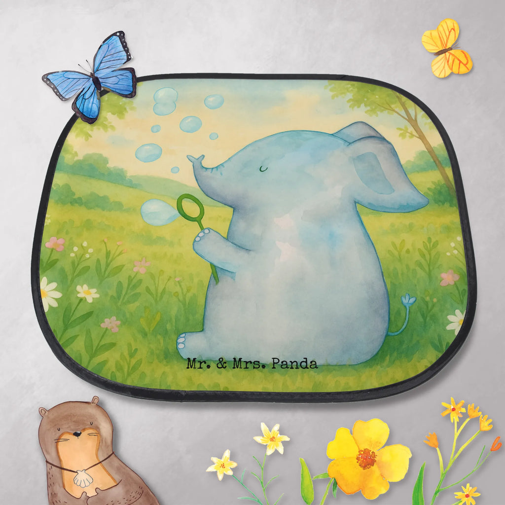 Auto Sonnenschutz Elefant Seifenblasen Design Auto Sonnenschutz, Sonnenschutz Auto, Auto Sonnenblende, Sonnenblende Auto, Sonnenschutz Baby Auto, Sonnenschutz Kinder Auto, Sonnenschutz Auto Baby, Sonnenschutz Auto Kinder, Sonnenschutz fürs Auto, Sonnenschutz für Auto, Autosonnenschutz, Sonnenschutz Autoscheibe, Sonnenschutz Auto Seitenscheibe, Sonnenschutz für Autoscheiben, Autoscheiben Sonnenschutz, Sonnenschutzfolie Auto, Auto Sonnenschutzfolie, Sonnenschutz Auto Fenster, Sonnenschutz Auto Heckscheibe, Sonnenschutz Auto Frontscheibe, Sonnenschutz Auto Saugnapf, Sonnenschutz Auto selbsthaftend, Auto Sonnenschutz klappbar, Auto Sonnenschutz universal, Auto Sonnenschutz UV Schutz, Auto Sonnenschutz mit Motiv, Sonnenschutz Auto Tiere, Sonnenschutz Auto mit Fensteröffnung, Sonnenschutz Auto ohne Saugnapf, Baby Sonnenschutz Auto Fenster, Kinder Sonnenschutz Auto Fenster, Sonnenschutz Auto ohne Kleben, Auto Sonnenschutz Reise, Auto Sichtschutz, Auto Verdunkelung, Tiermotive, Gute Laune, lustige Sprüche, Tiere, Elefant, Elefanten, Dickhäuter, Rüsseltier, Seifenblasen, Liebe, Heimat, Gefühl. Daheim, Liebesbeweis, Liebesspruch